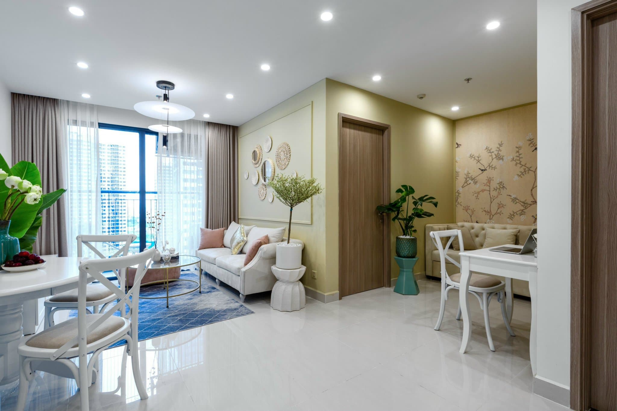 Haven S102 1712  - 4