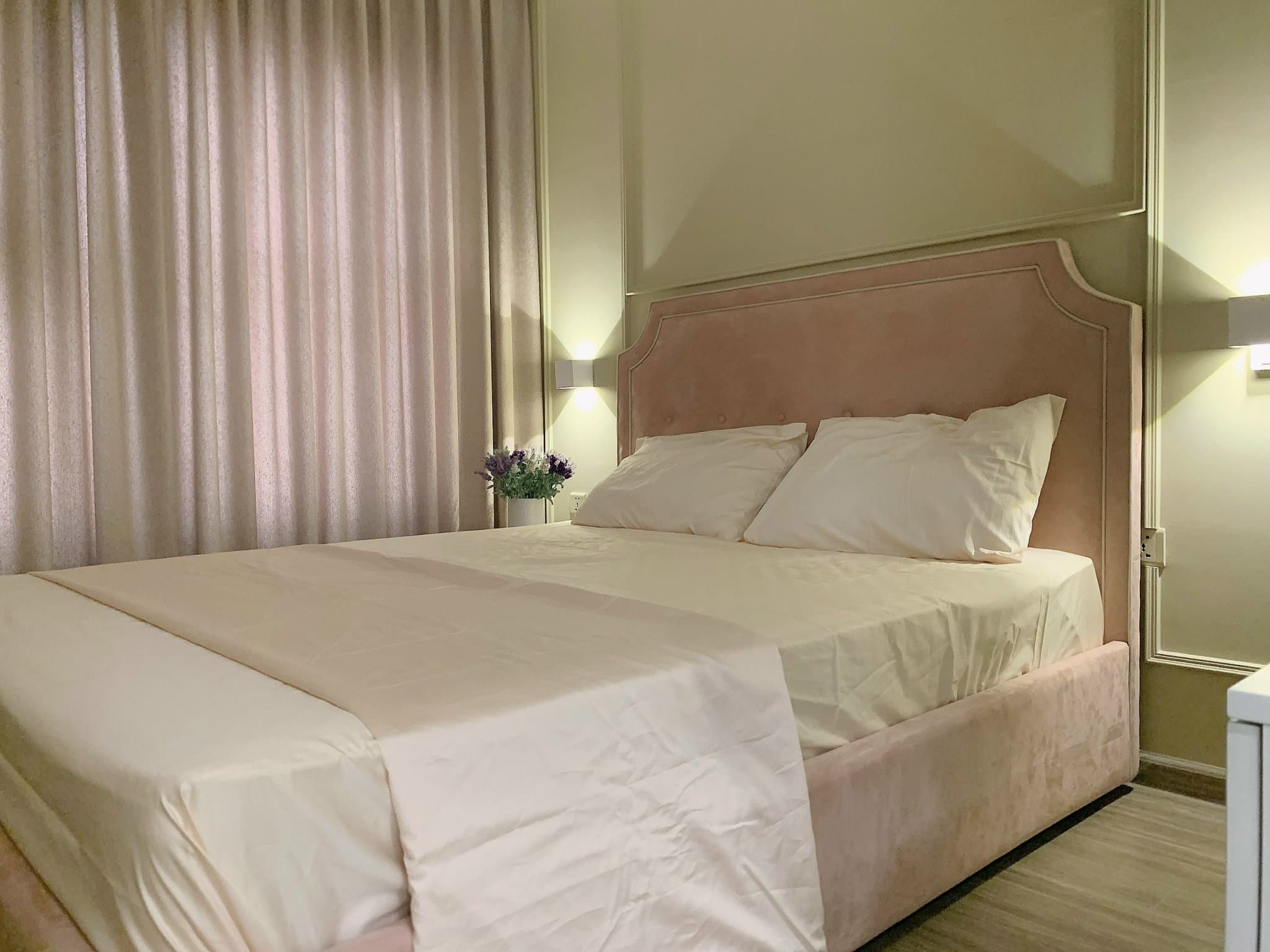 Haven S102 1712  - 6