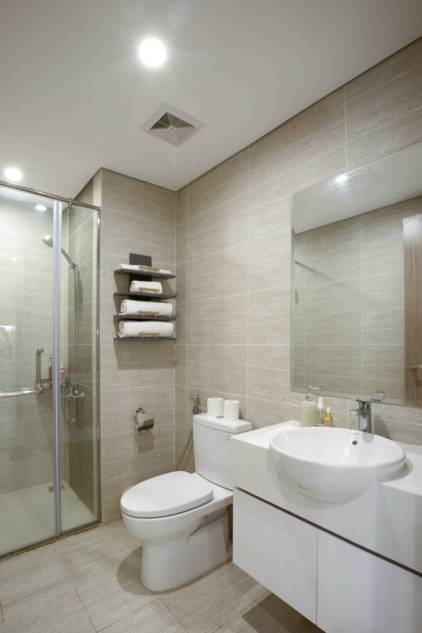 Haven S102 1712  - 7