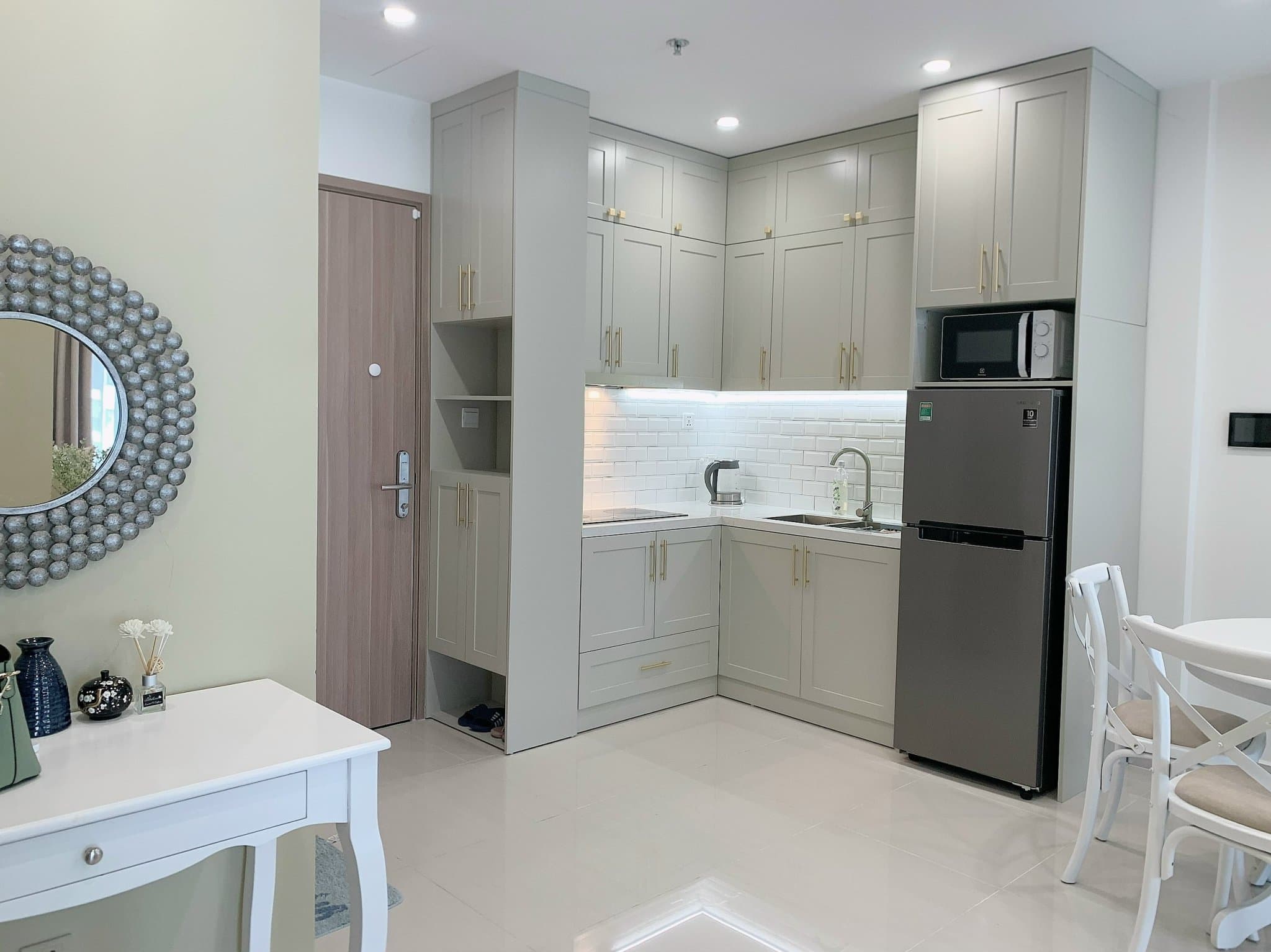 Haven S102 1712  - 8