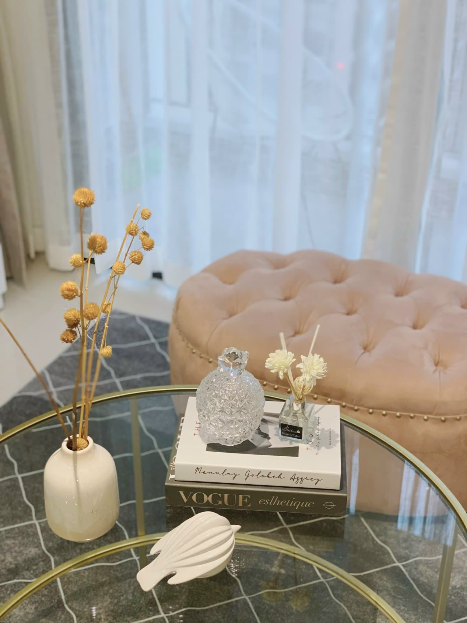 Haven S102 1712  - 9