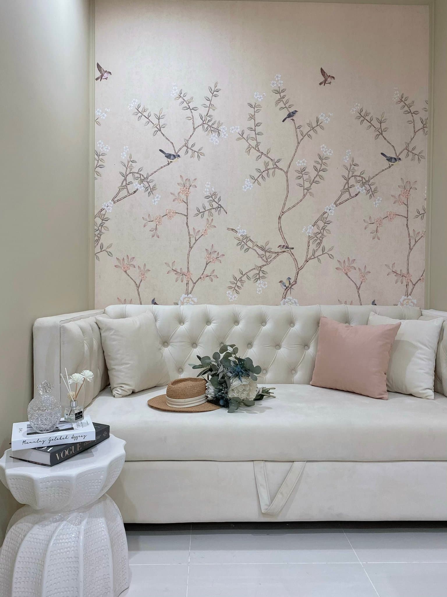 Haven S102 1712  - 11