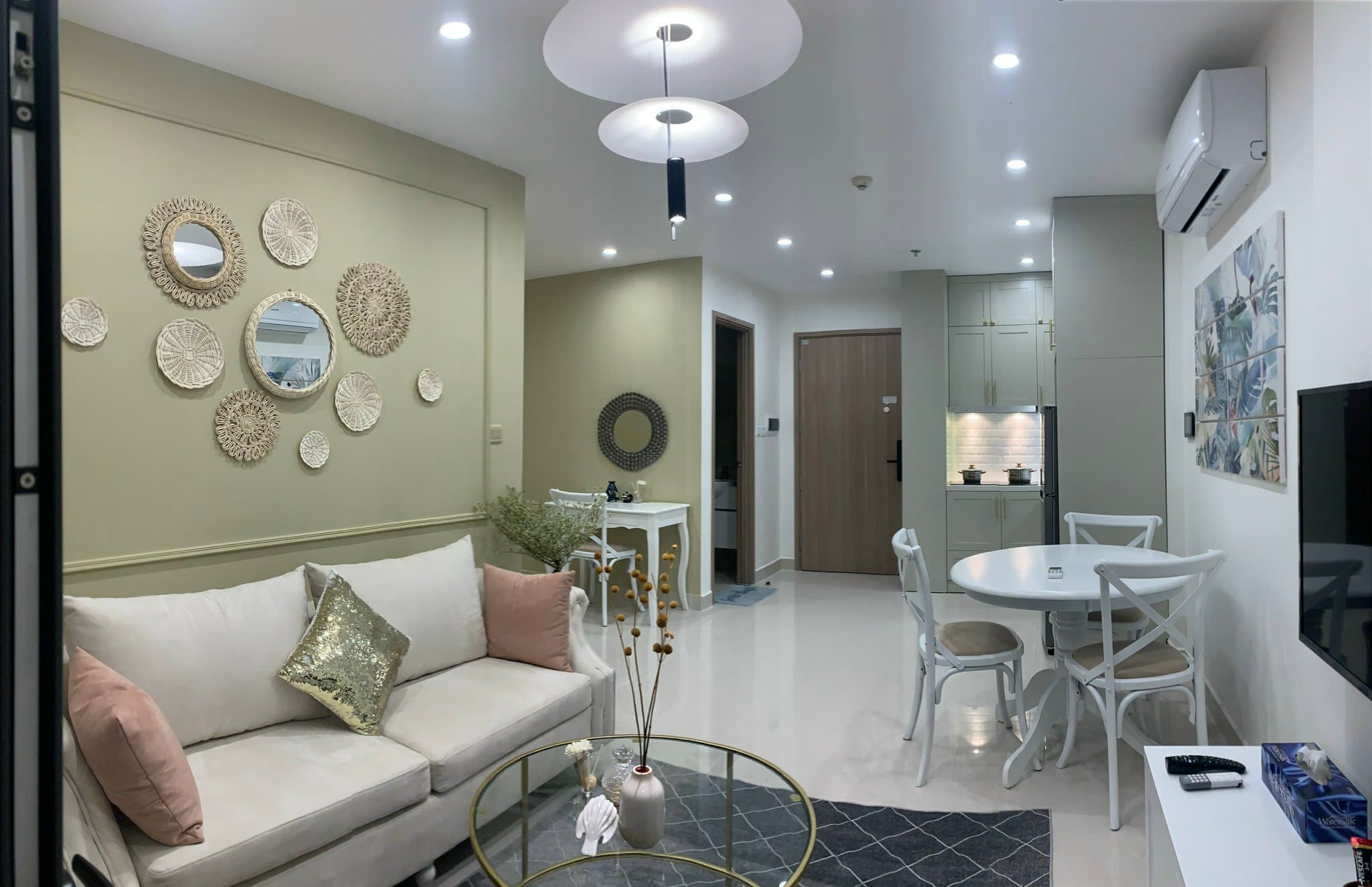 Haven S102 1712  - 12