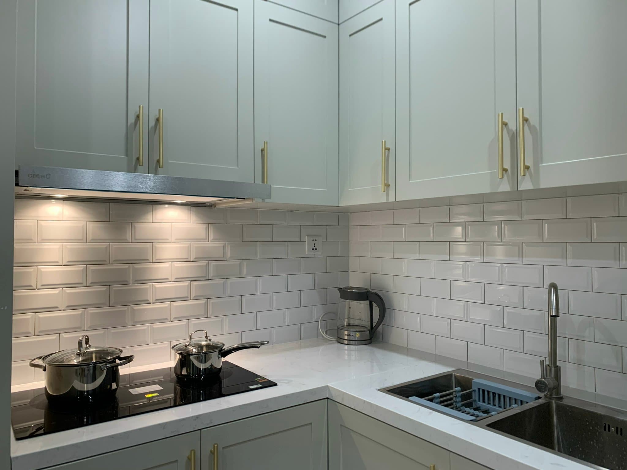 Haven S102 1712  - 13