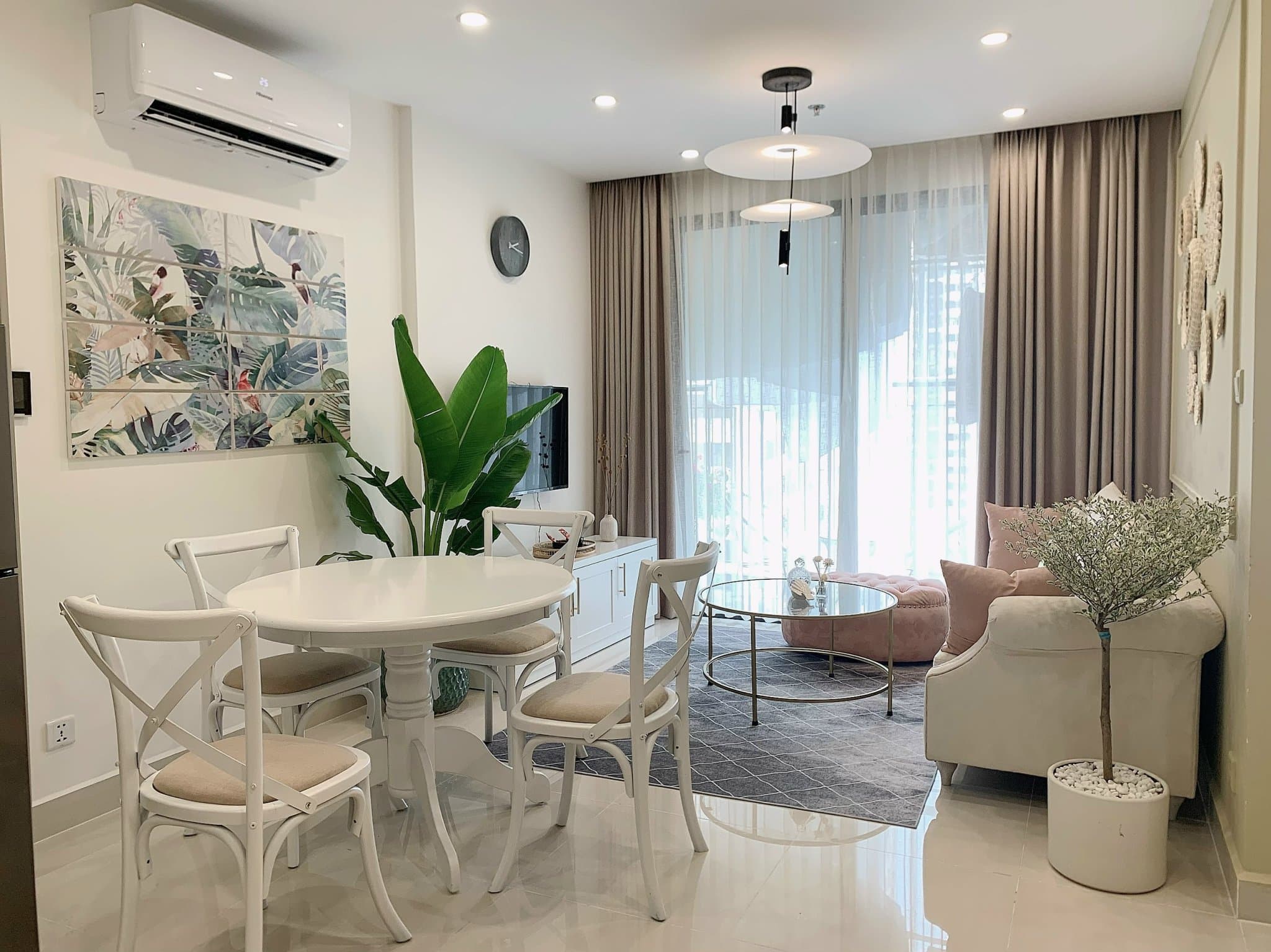 Haven S102 1712  - 14