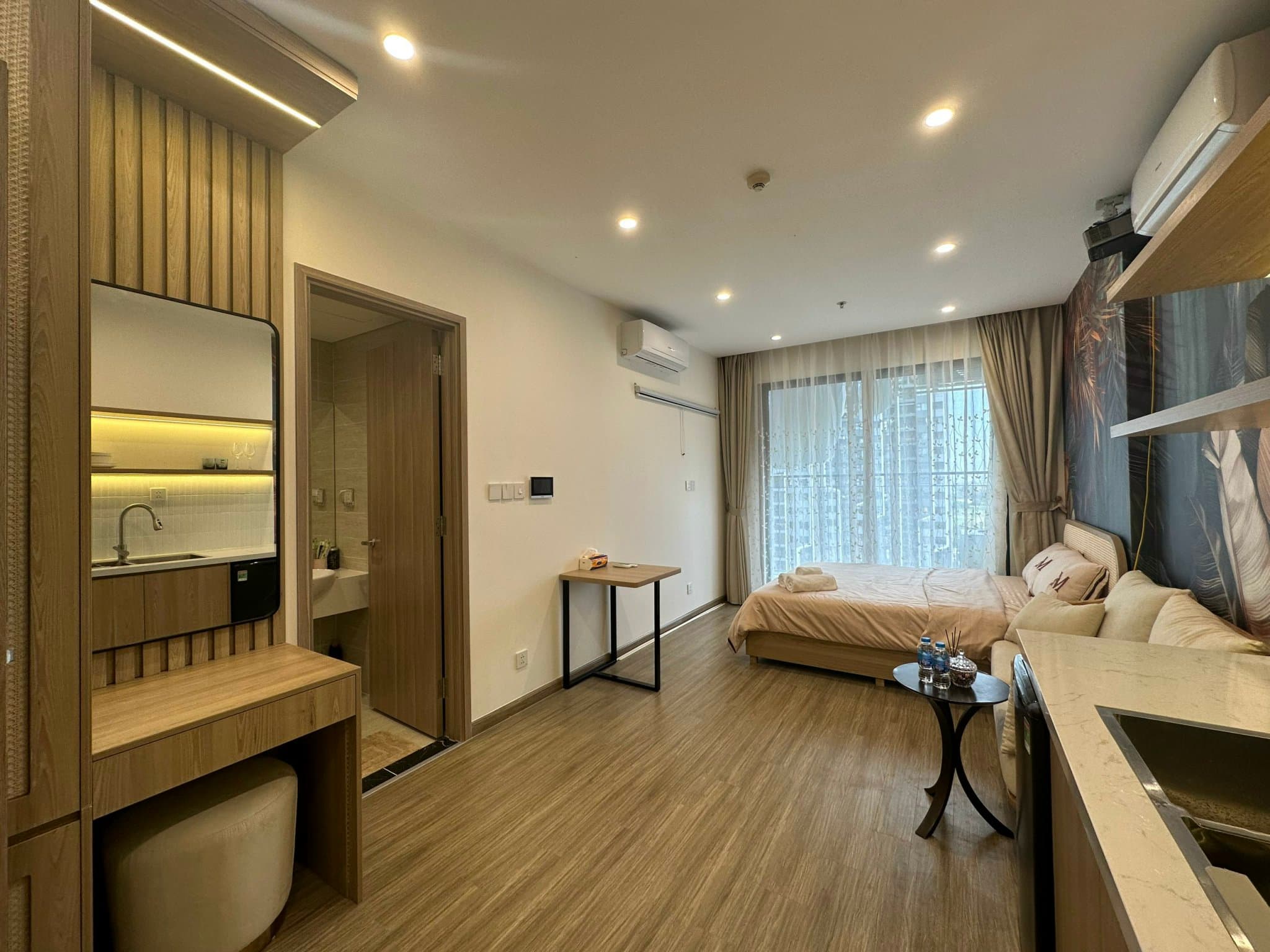 Tropical GS1 0902 - 8