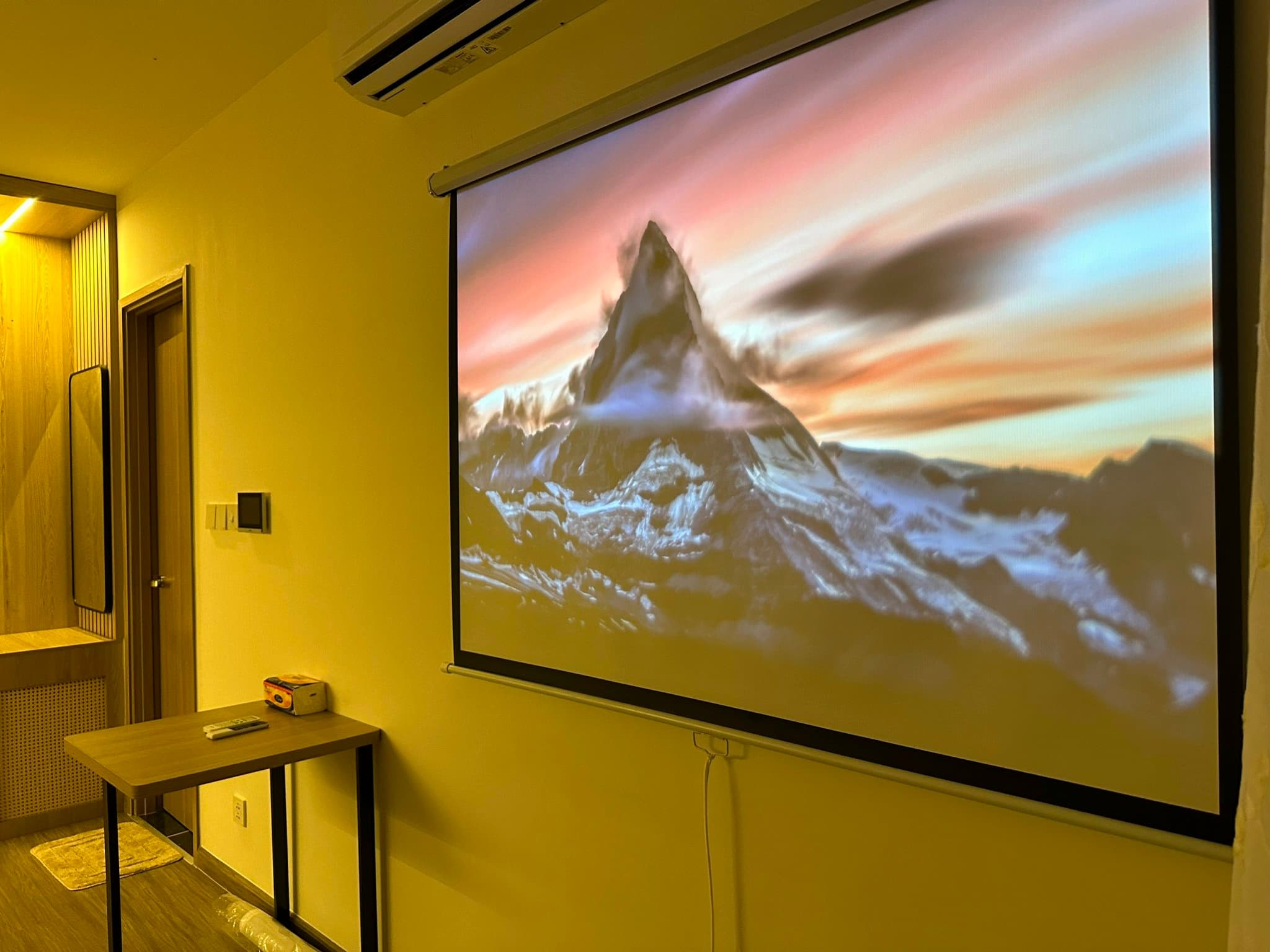 Tropical GS1 0902 - 3