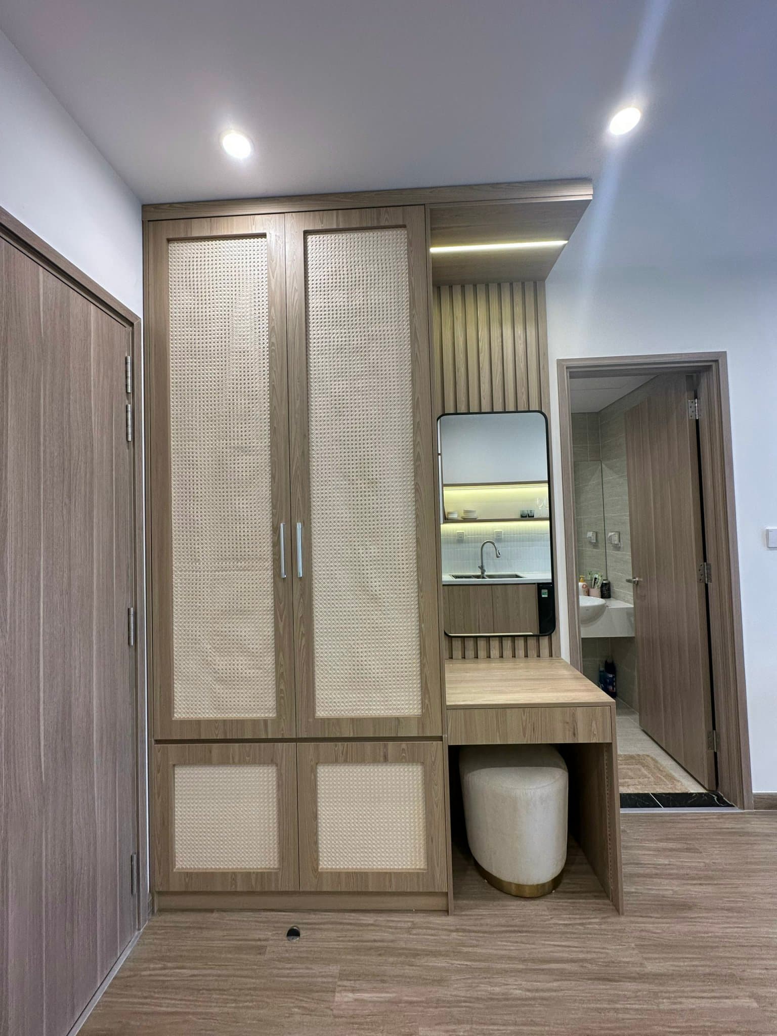 Tropical GS1 0902 - 10