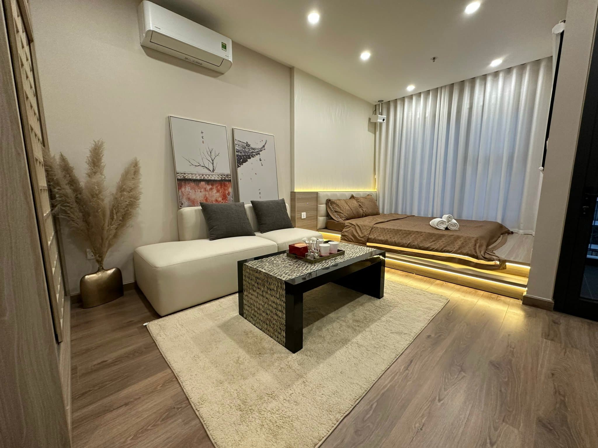 Japandi I3 12B10 - 4