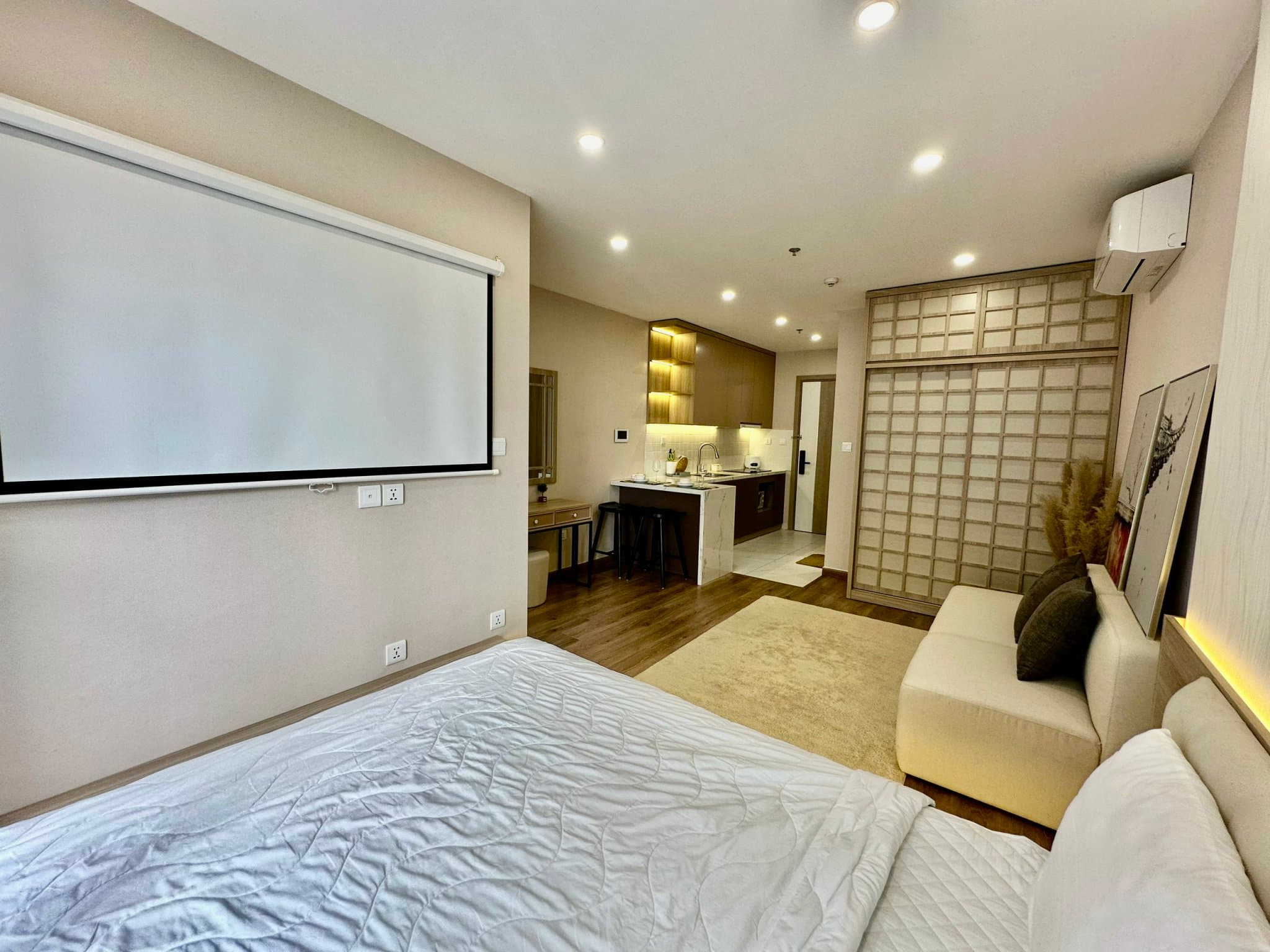 Japandi I3 12B10 - 14