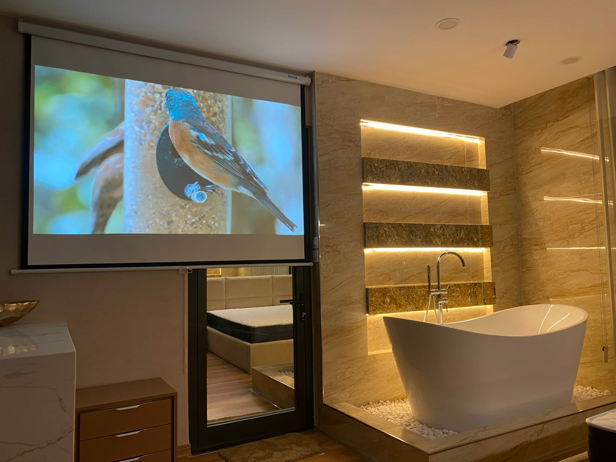 Mystery I4 2819  - 2