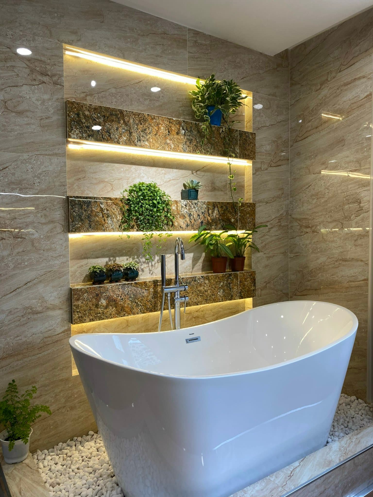 Mystery I4 2819  - 7