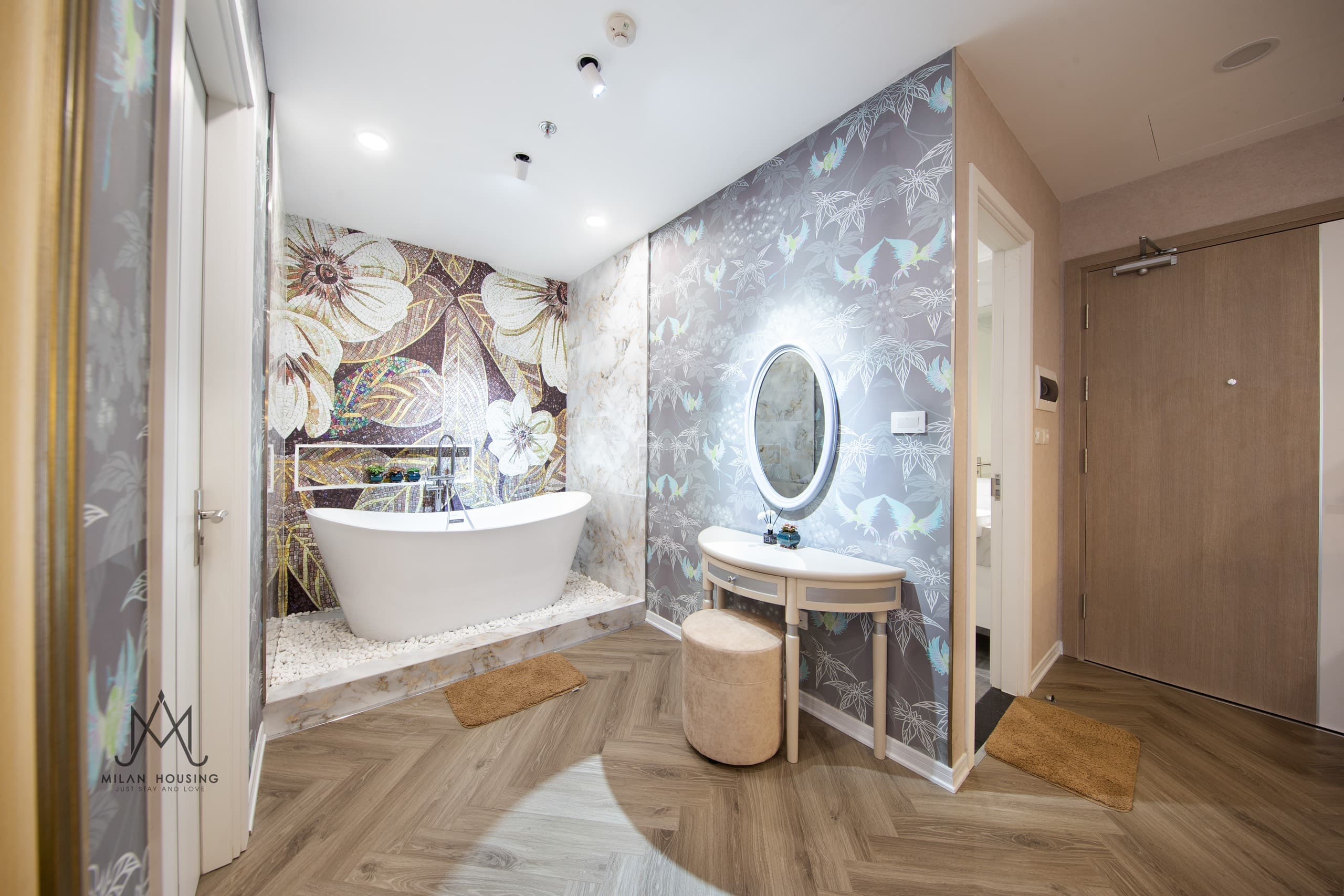 Elegant I4 2818  - 6