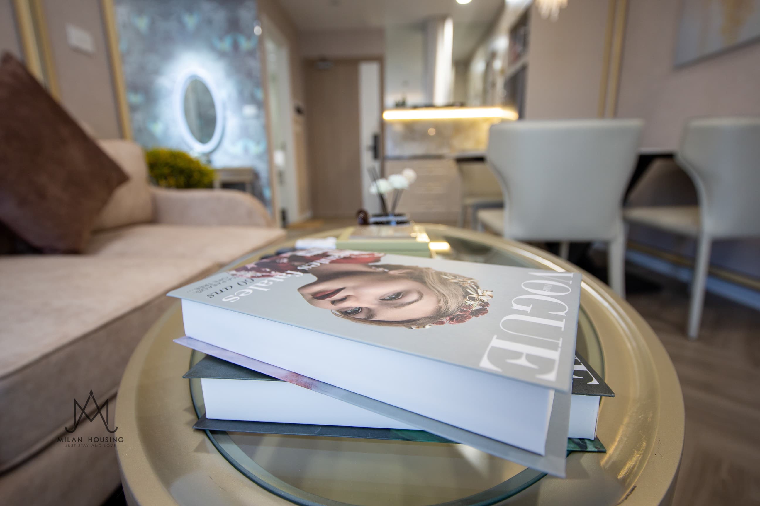 Elegant I4 2818  - 10