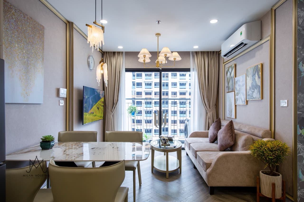 Elegant I4 2818  - 11