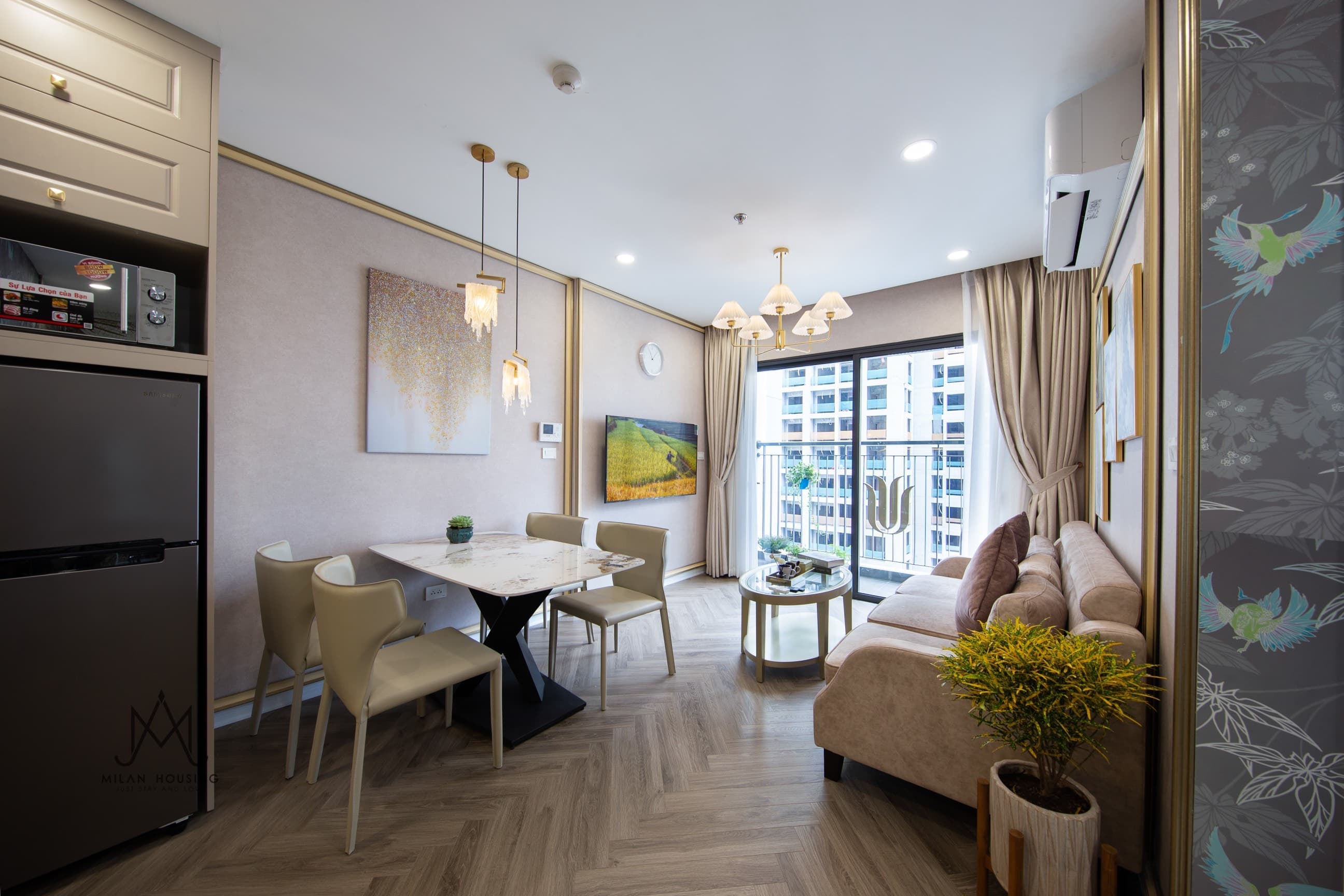 Elegant I4 2818  - 14