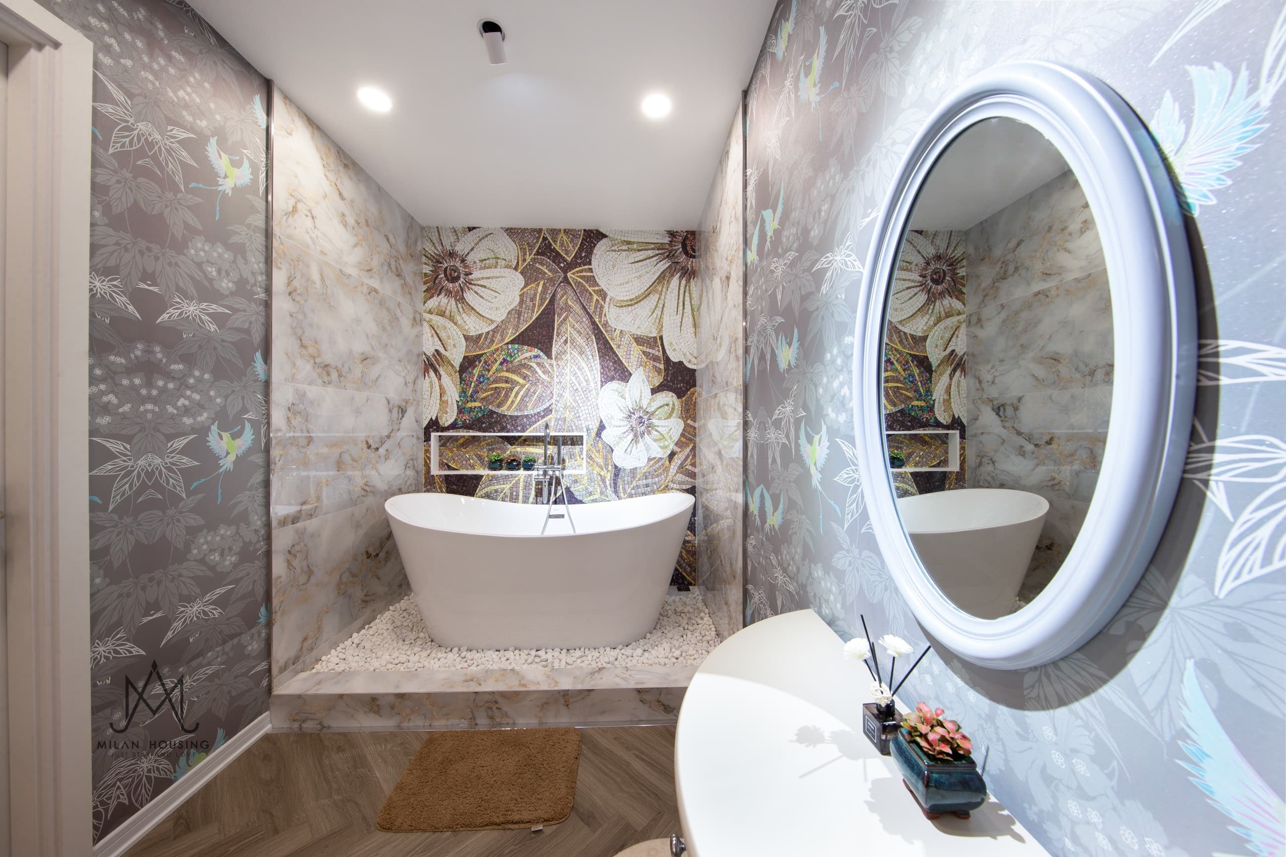 Elegant I4 2818  - 15