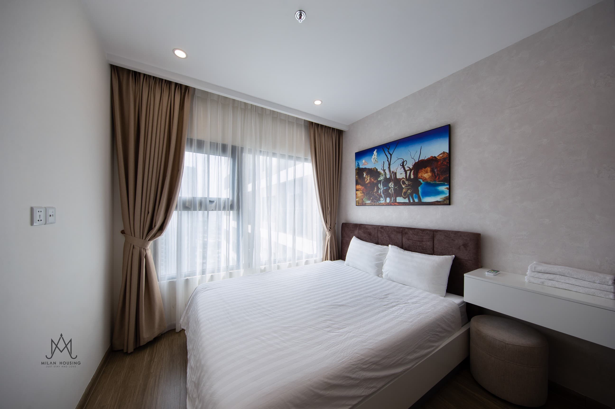 Sunrise S303 2810 - 6