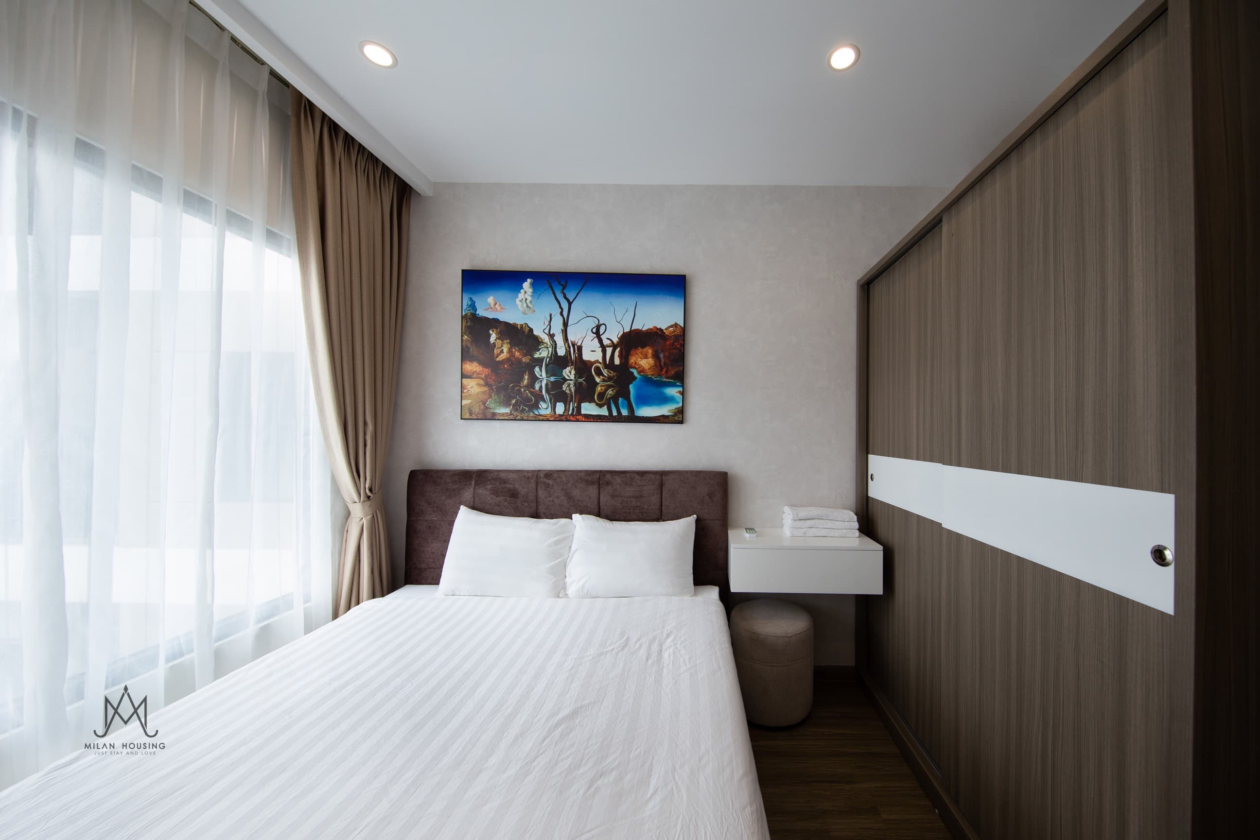 Sunrise S303 2810 - 11