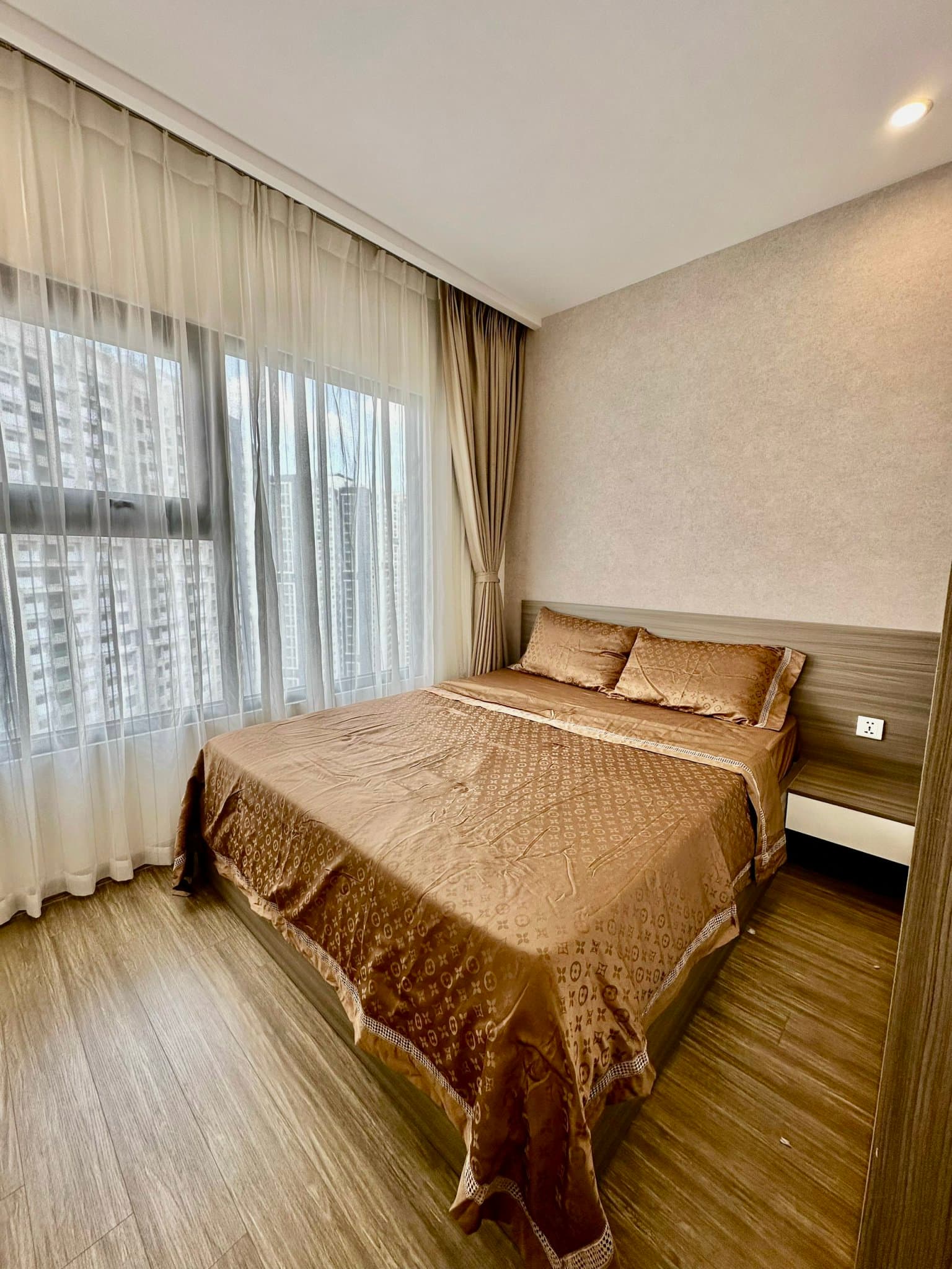 Park View S303 3110  - 6