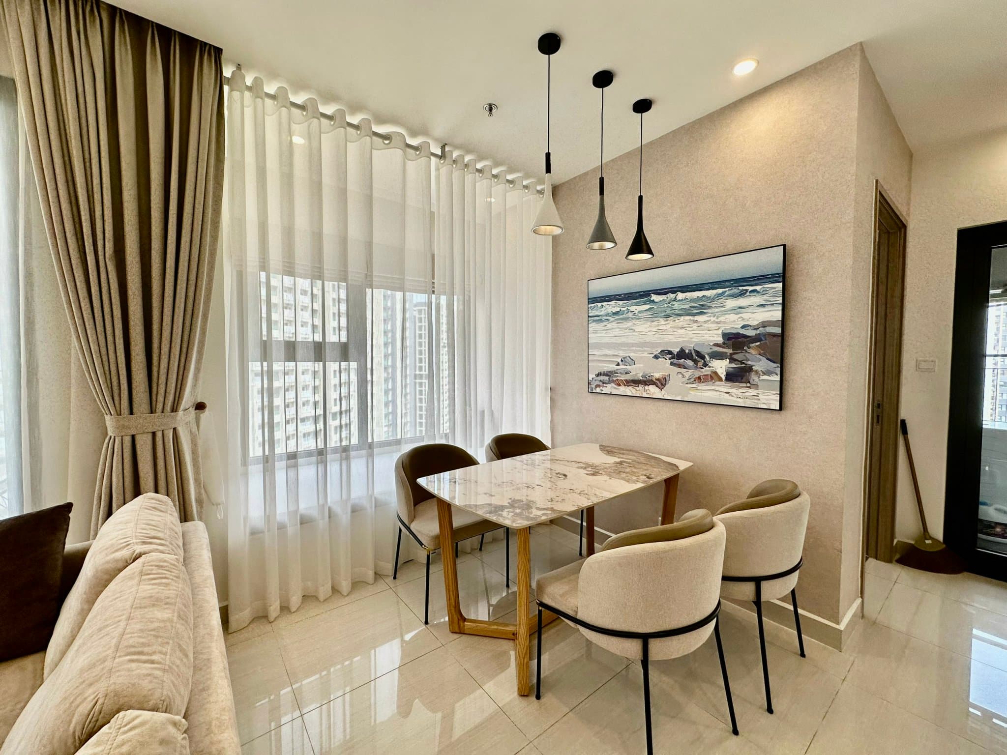 Park View S303 3110  - 9