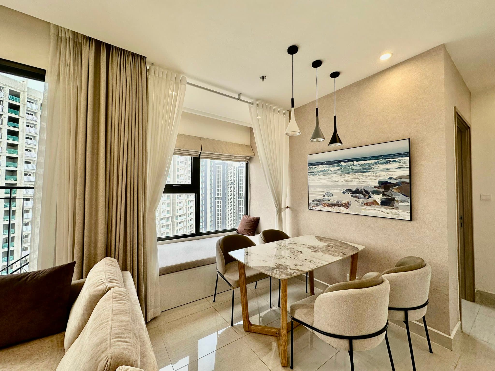 Park View S303 3110  - 10