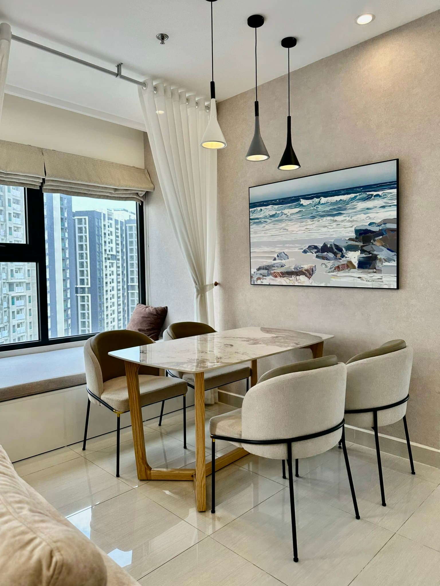 Park View S303 3110  - 11