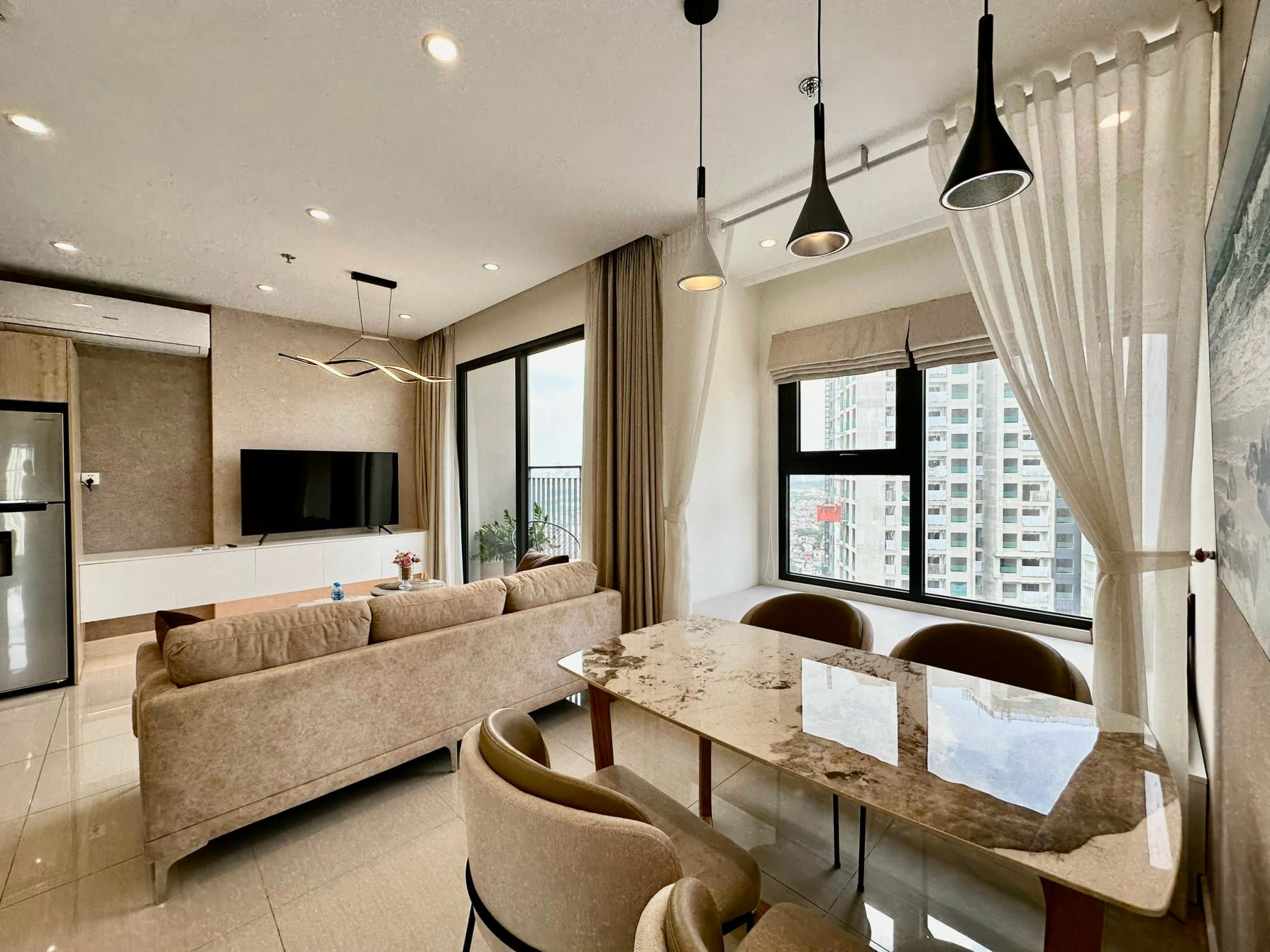 Park View S303 3110  - 12