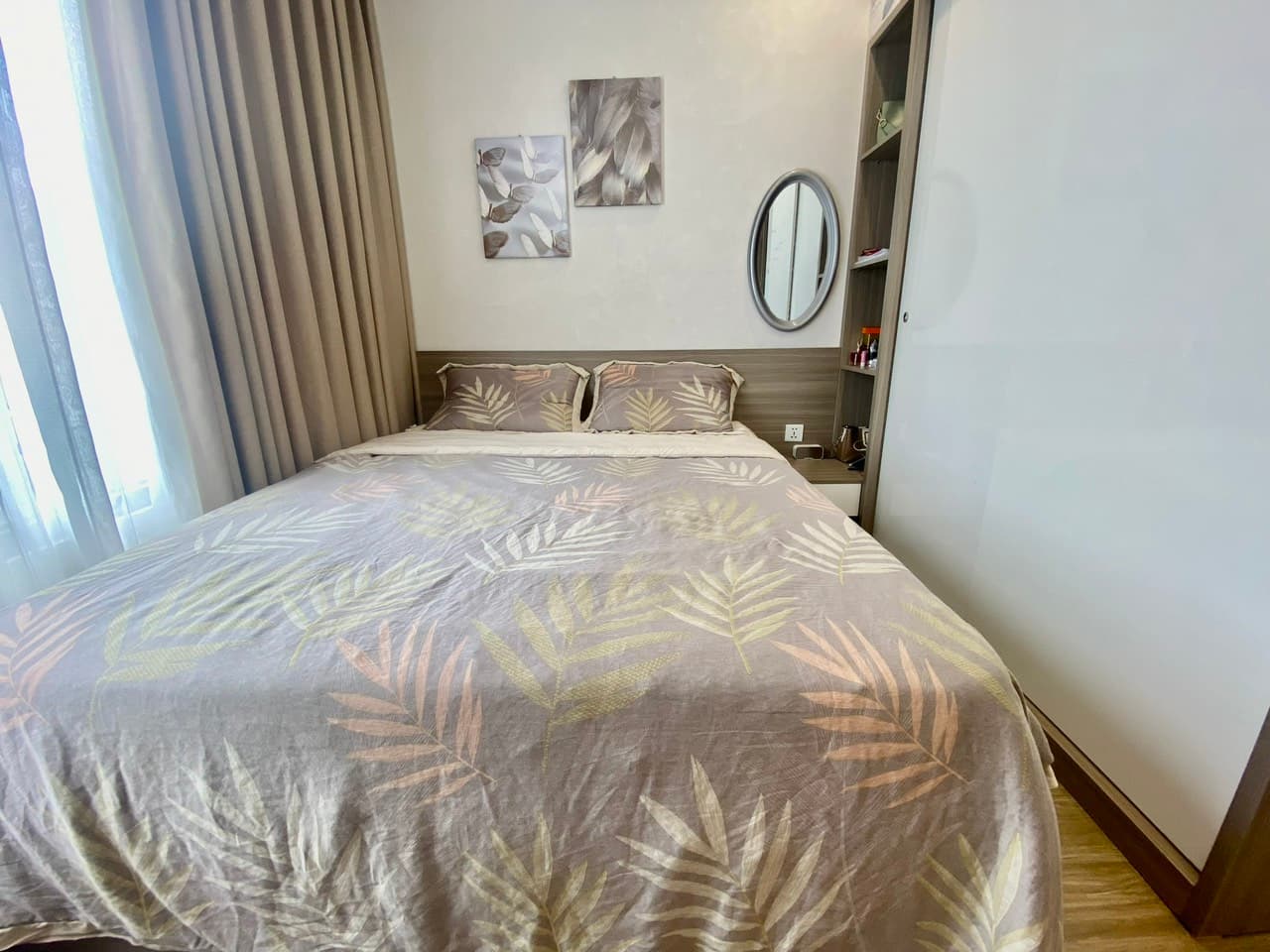 Family S303 2610  - 2