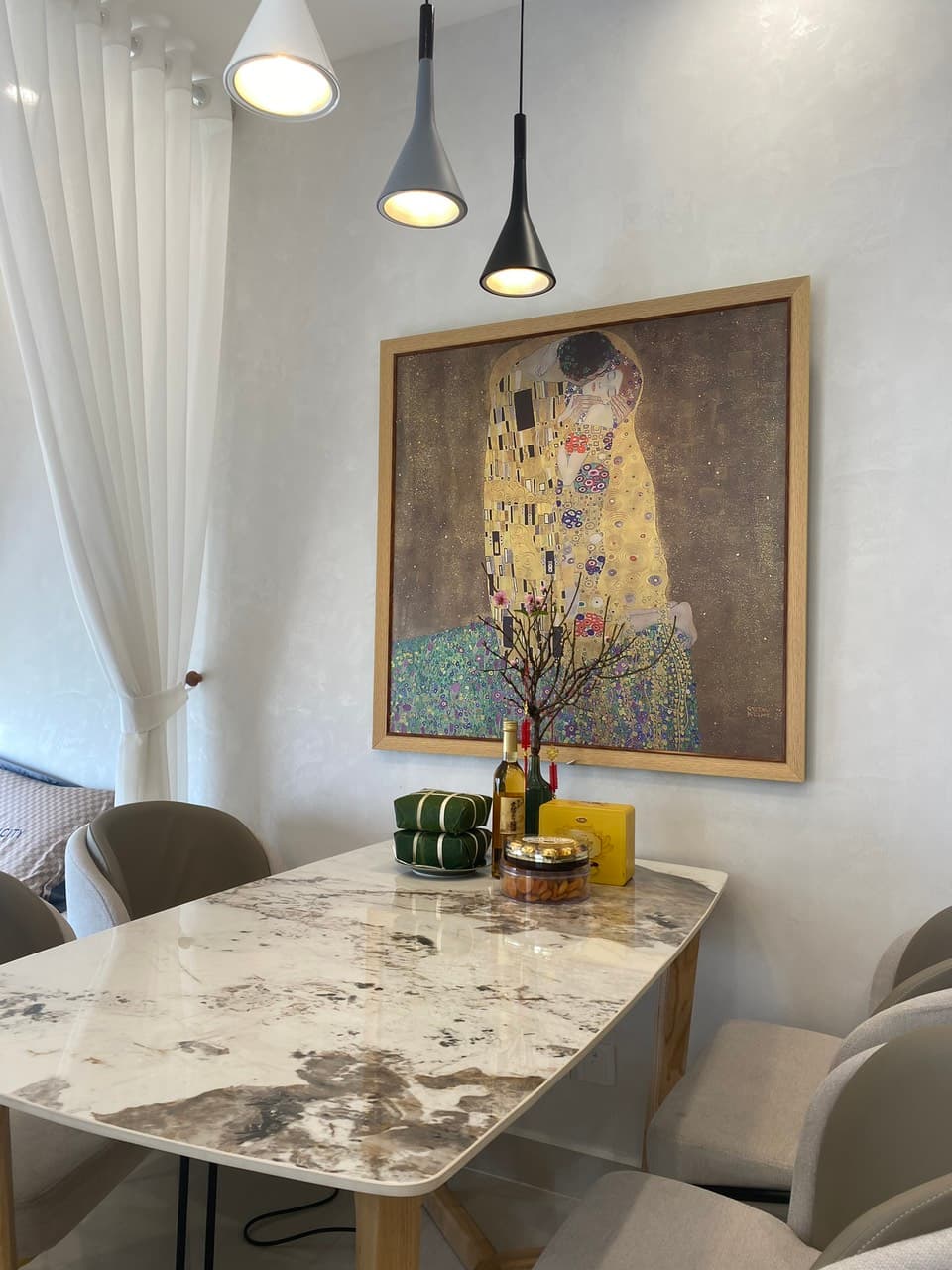 Family S303 2610  - 3