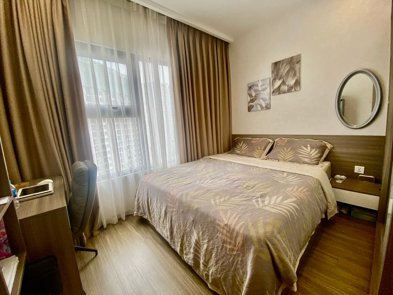 Family S303 2610  - 4