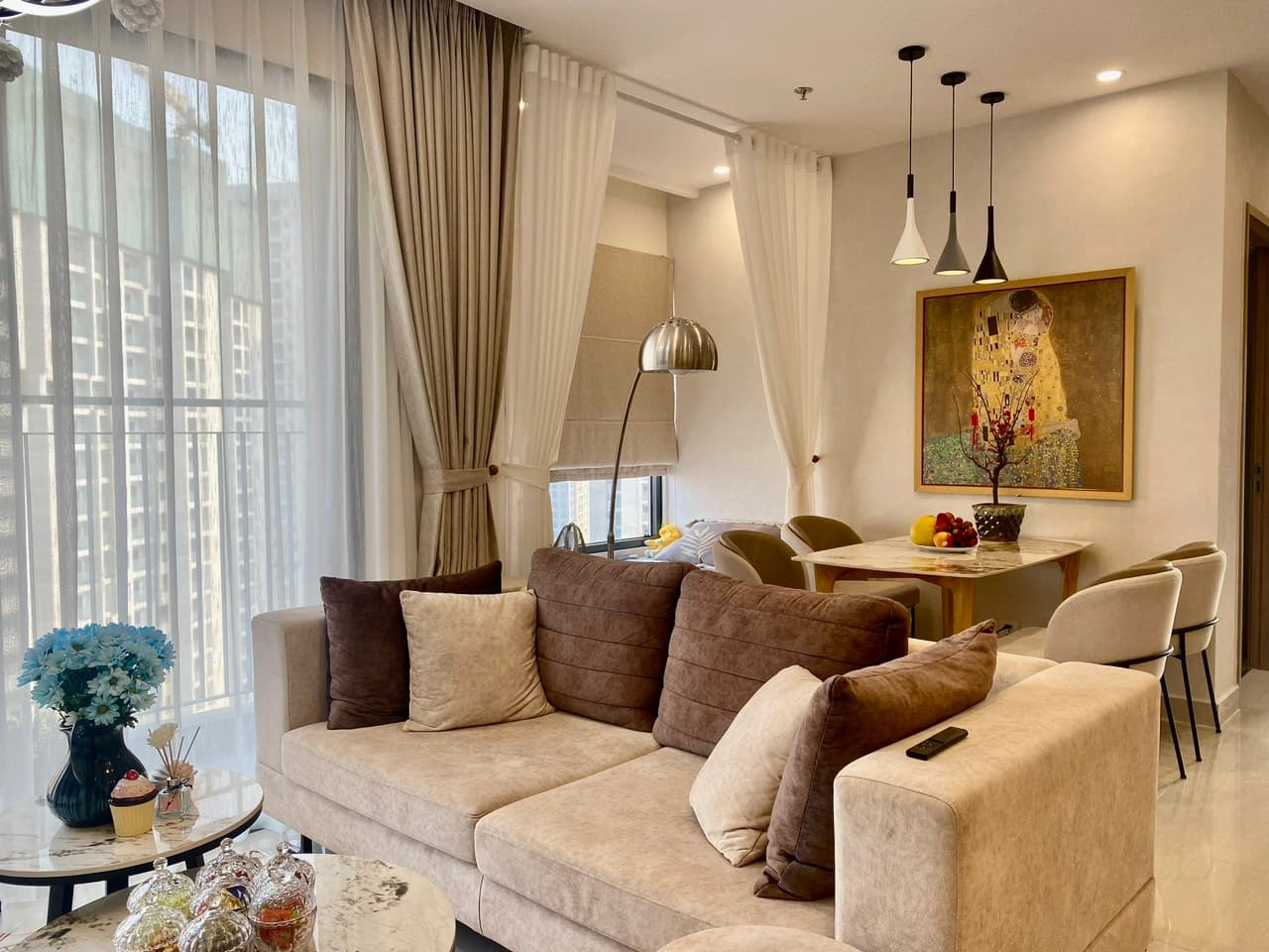 Family S303 2610  - 10