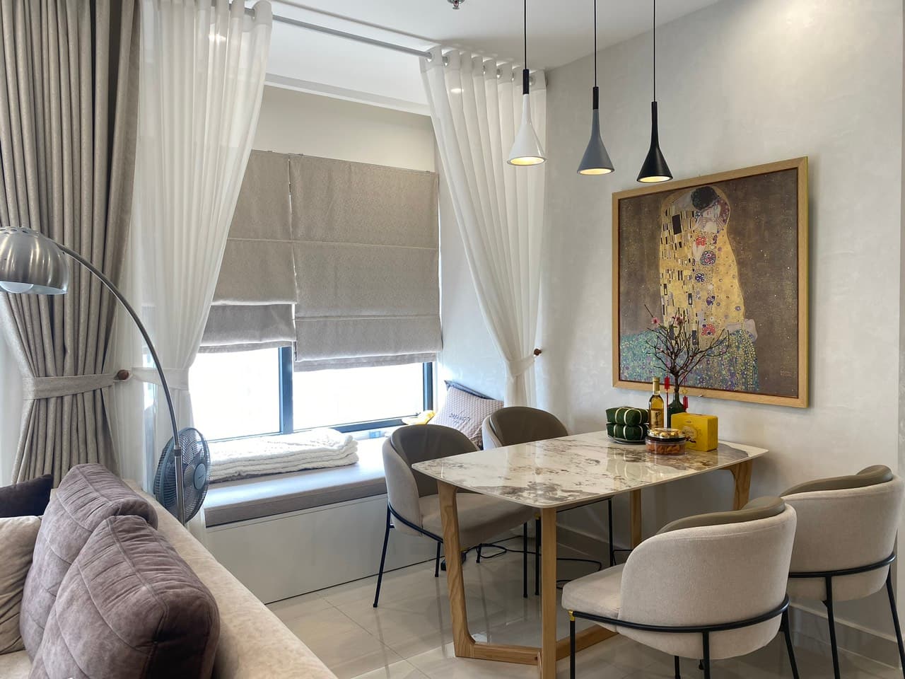 Family S303 2610  - 11