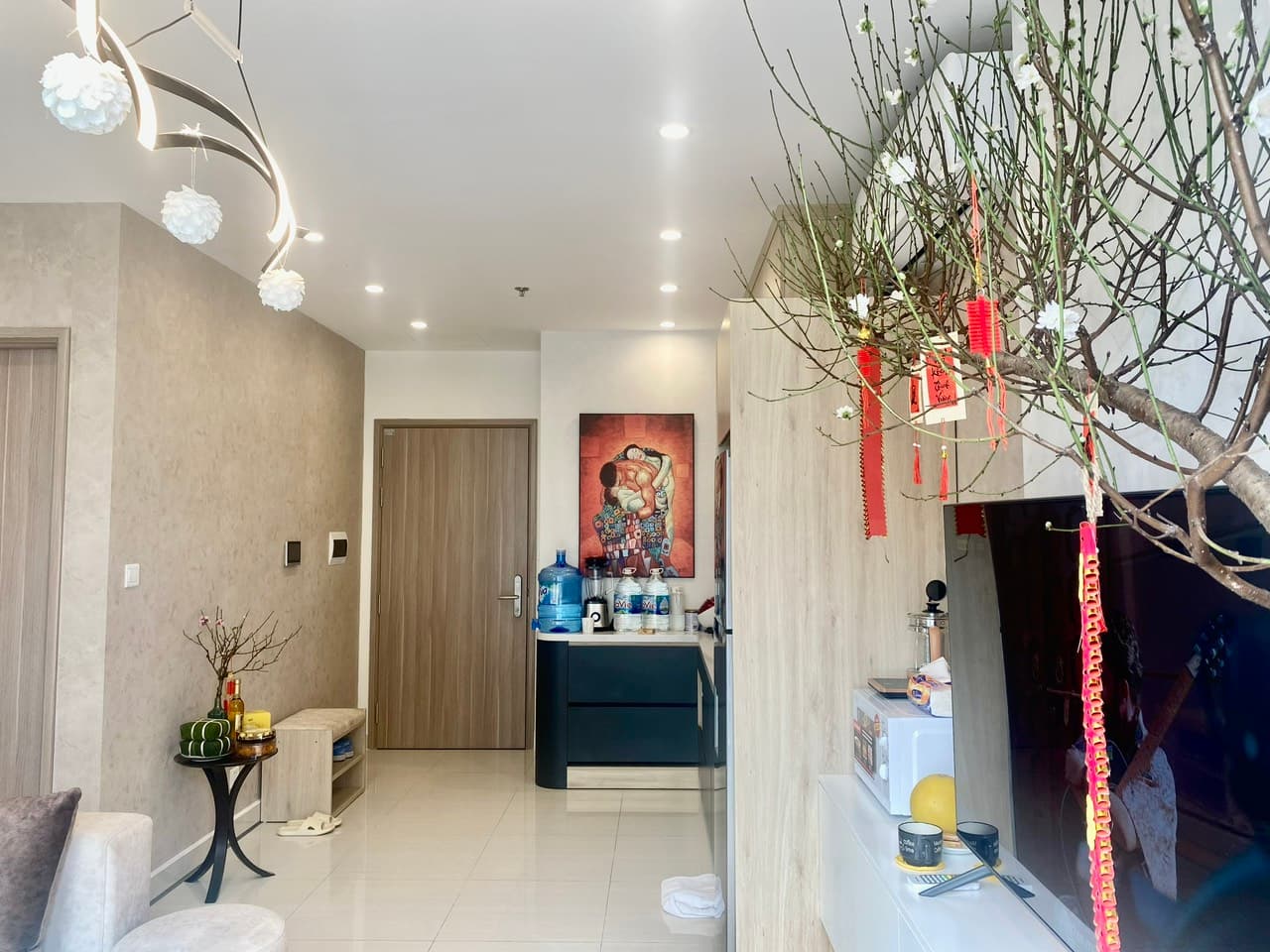 Family S303 2610  - 13