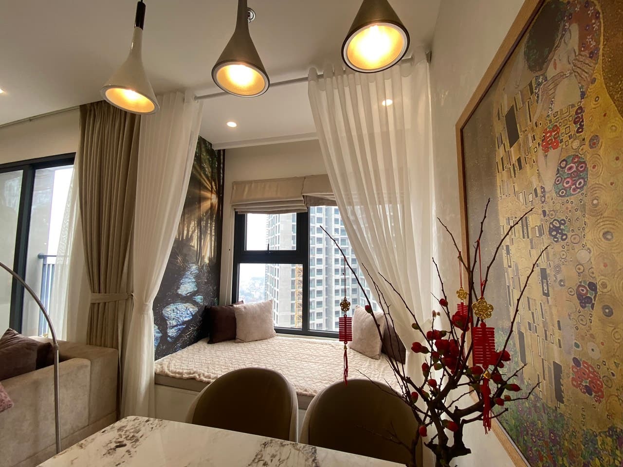 Family S303 2610  - 14