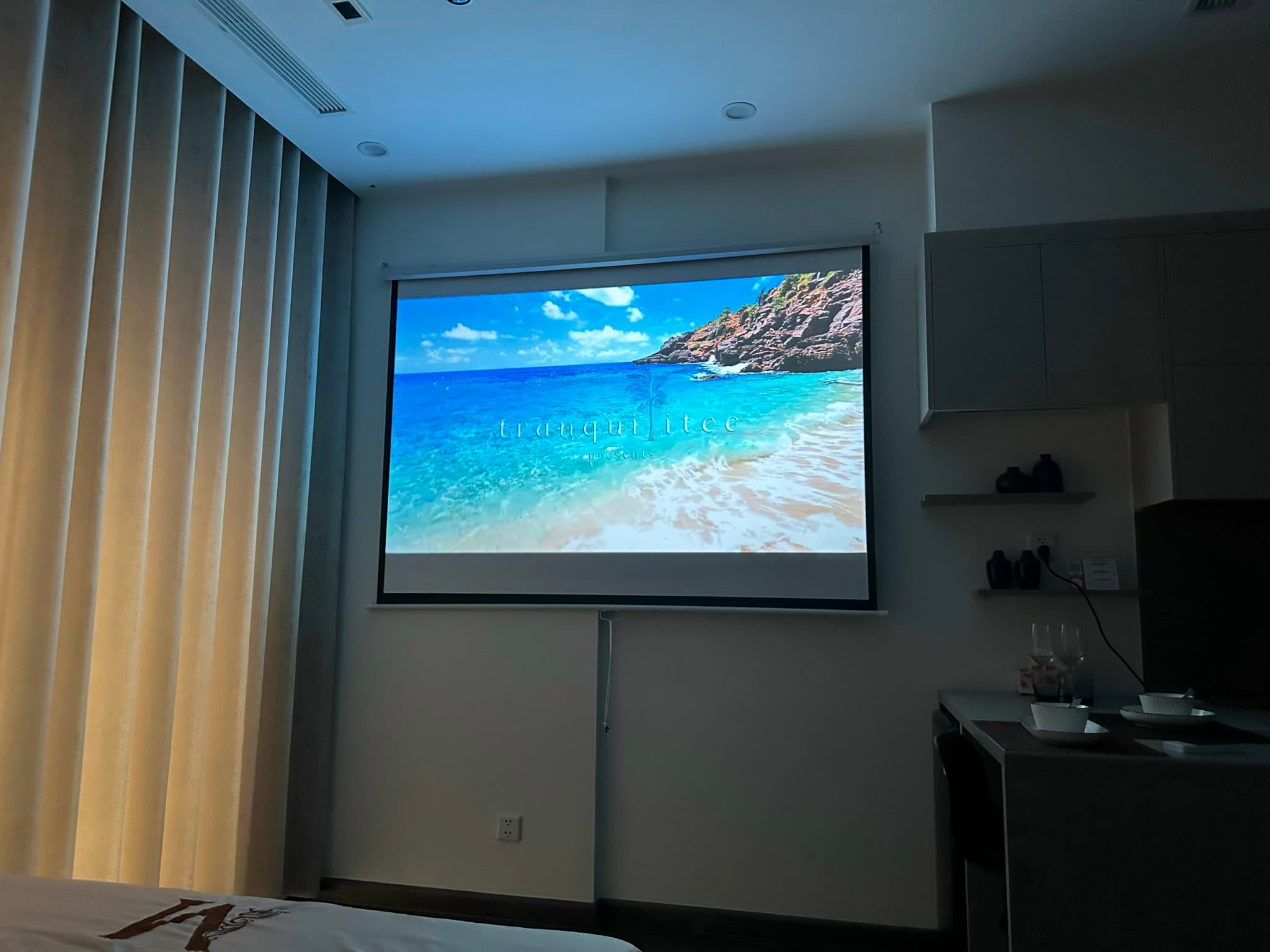 Romane TK2 2003  - 9