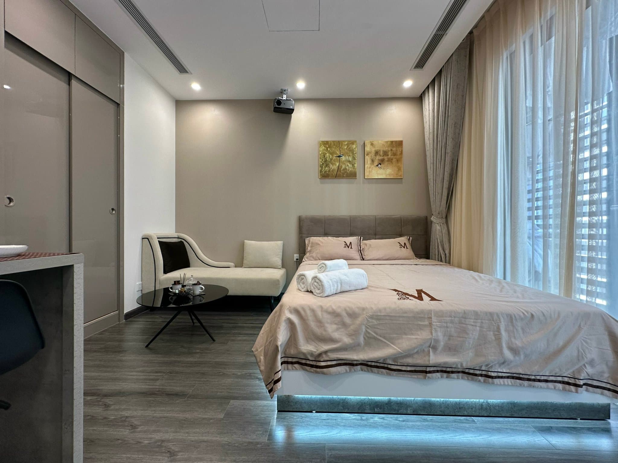 Romane TK2 2003  - 3