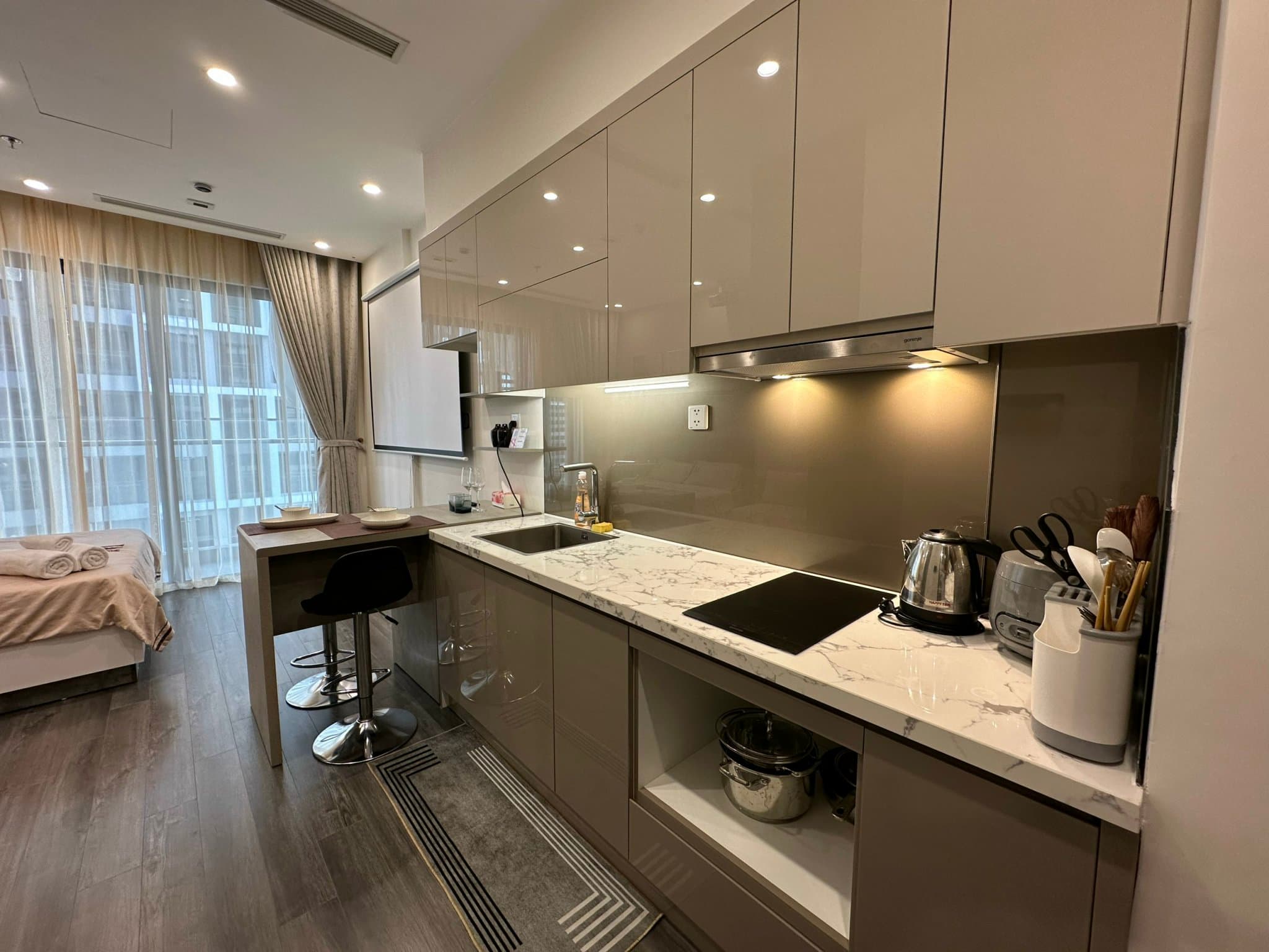 Romane TK2 2003  - 5