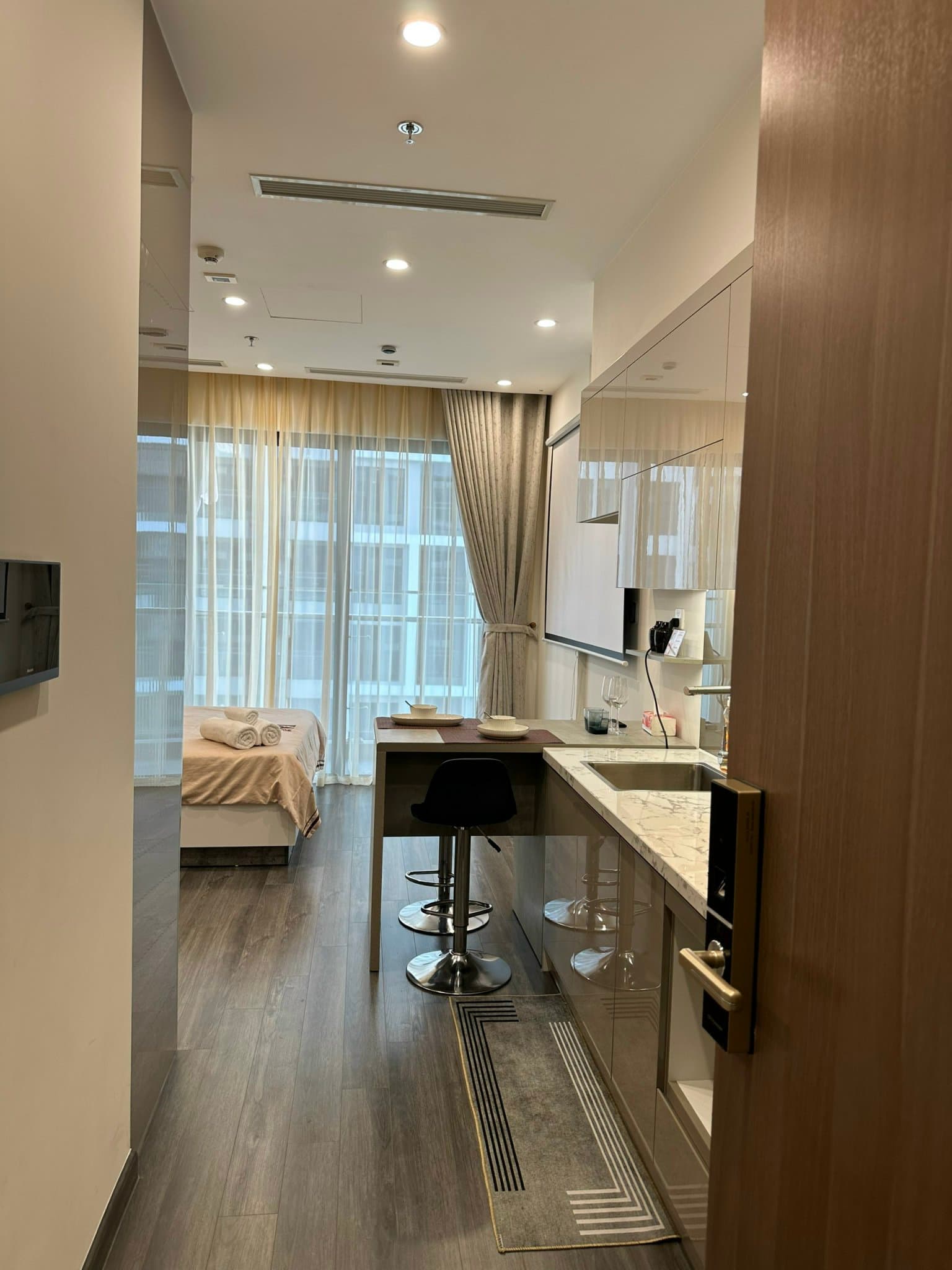 Romane TK2 2003  - 6