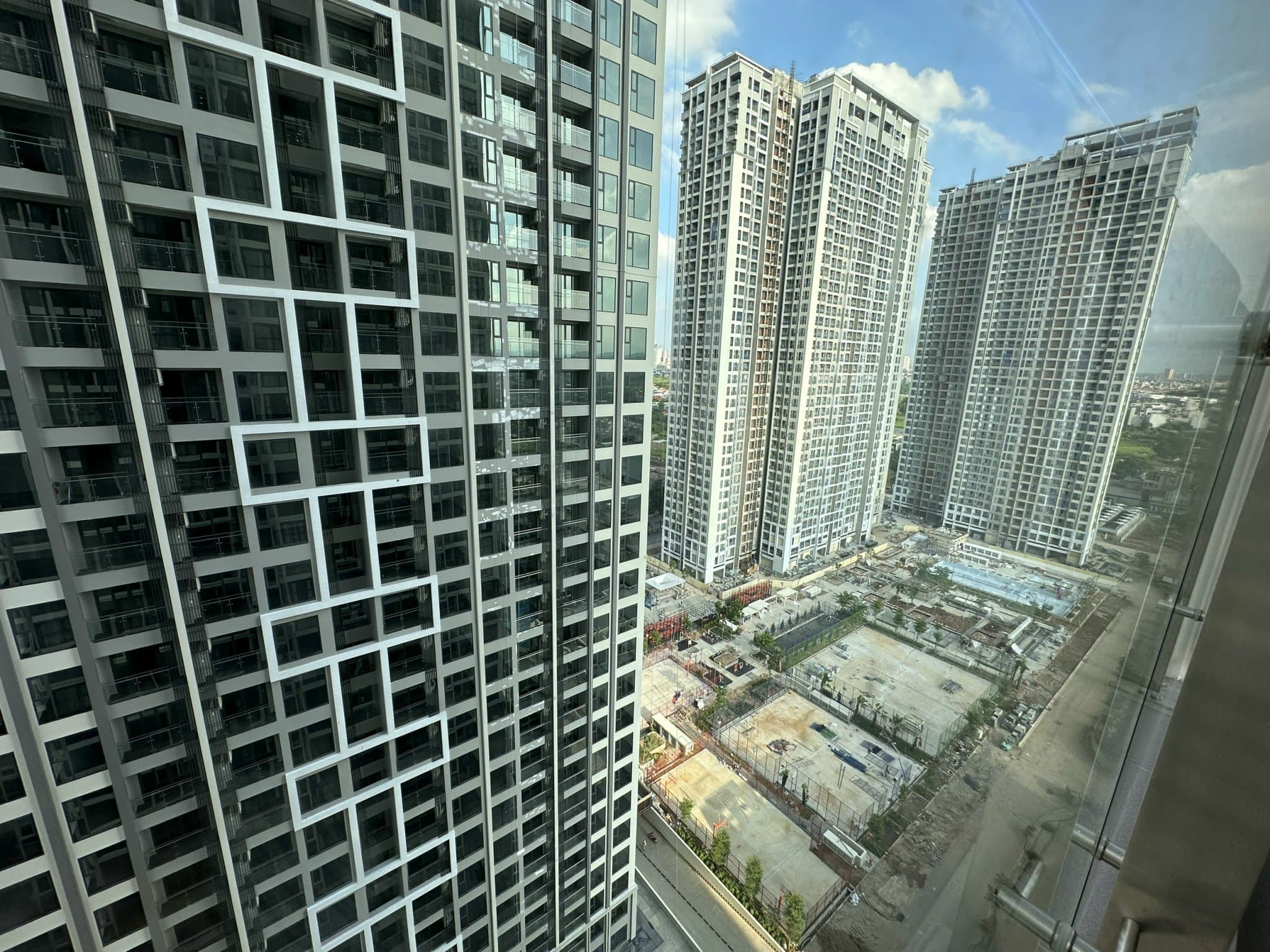 Romane TK2 2003  - 7