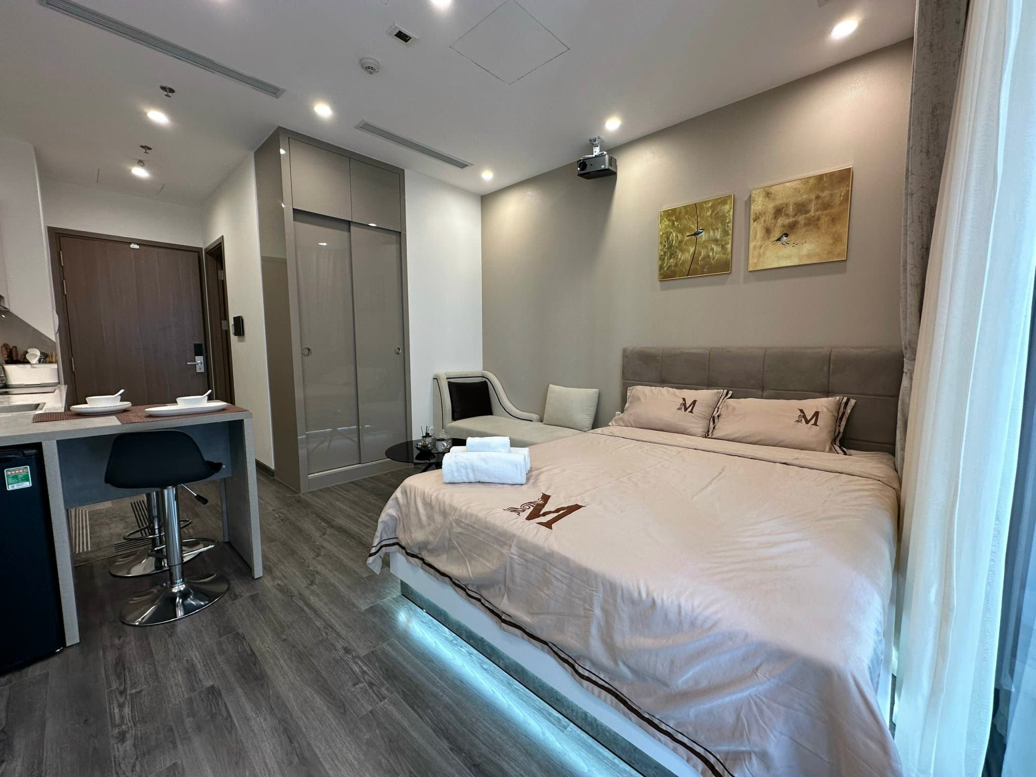 Romane TK2 2003  - 8