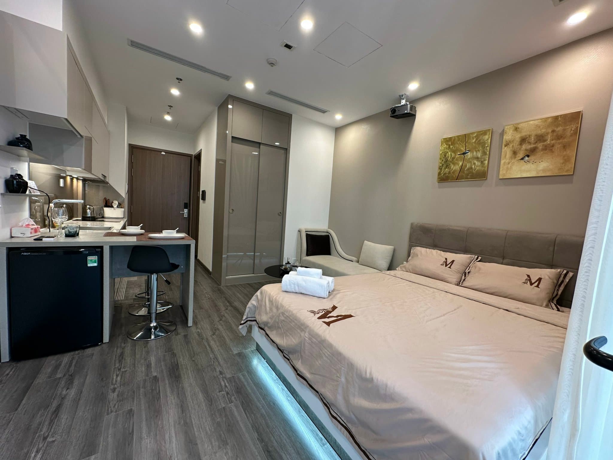 Romane TK2 2003  - 10