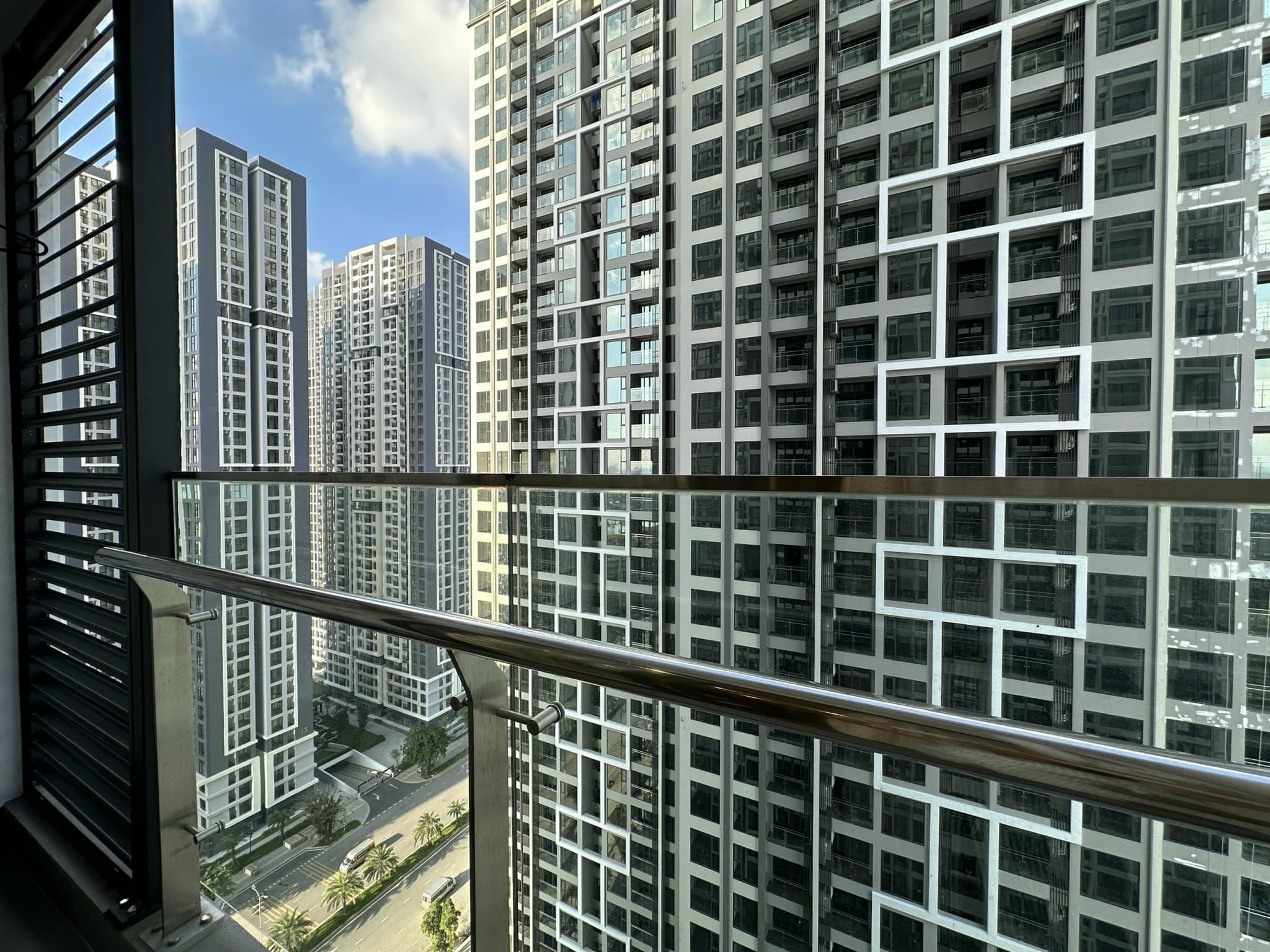 Romane TK2 2003  - 11