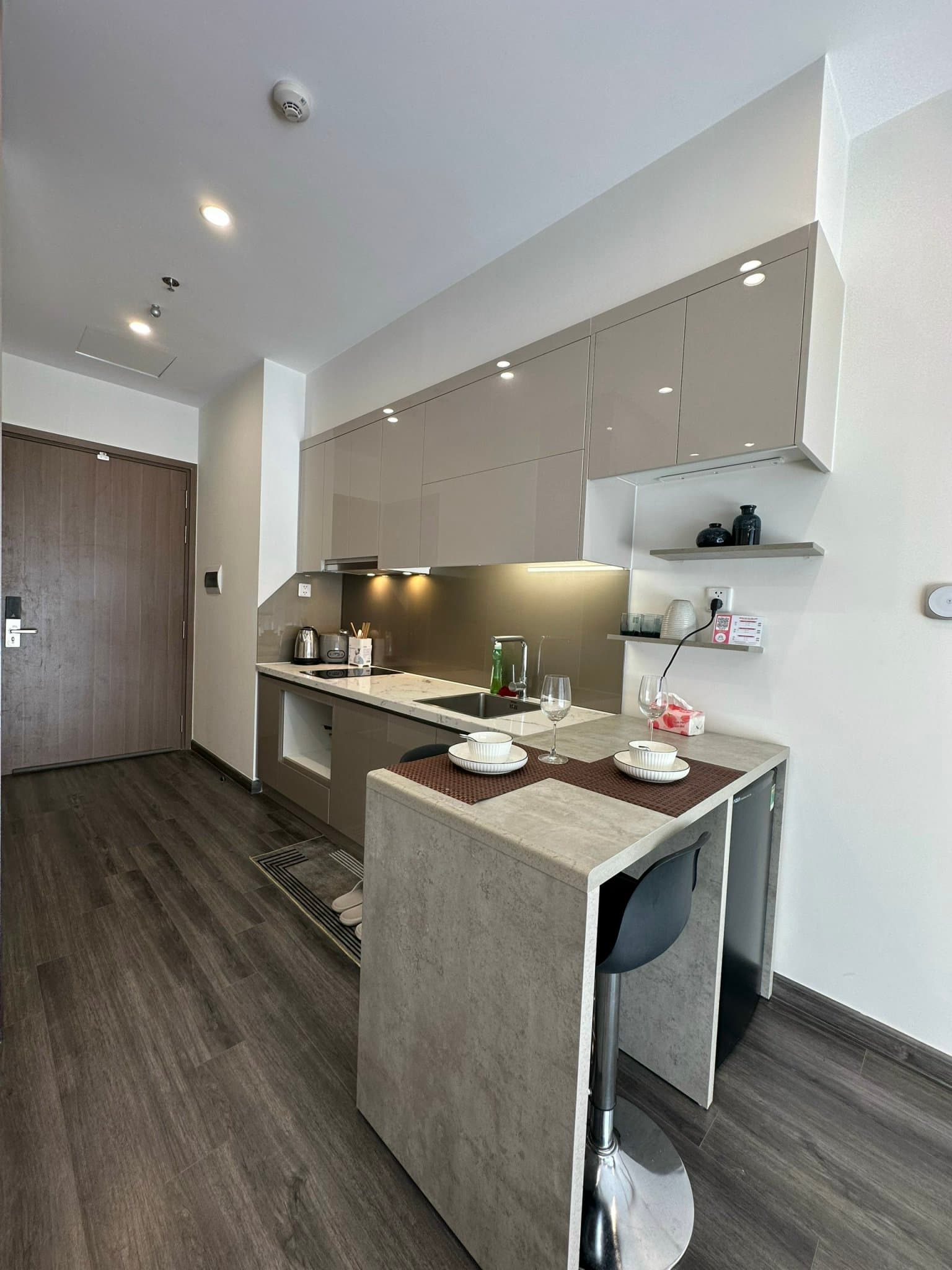 Classic TK2 2009 
 - 2