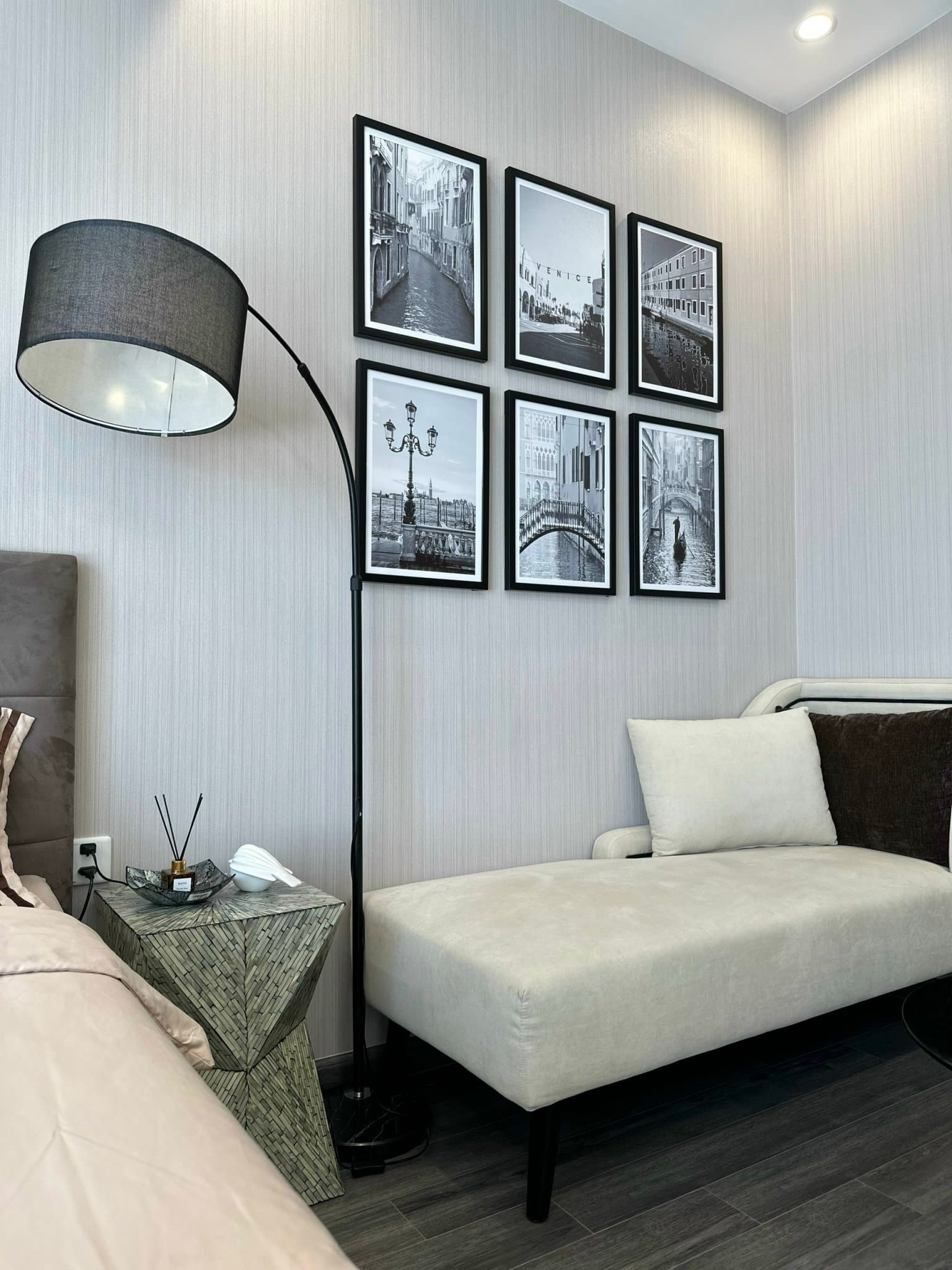 Classic TK2 2009 
 - 3