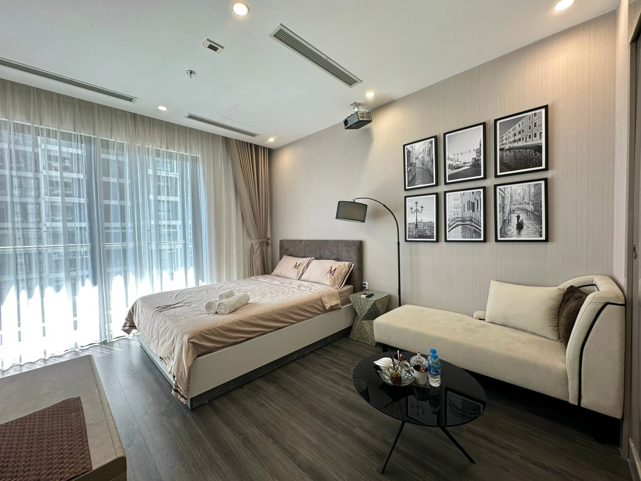 Classic TK2 2009 
 - 5