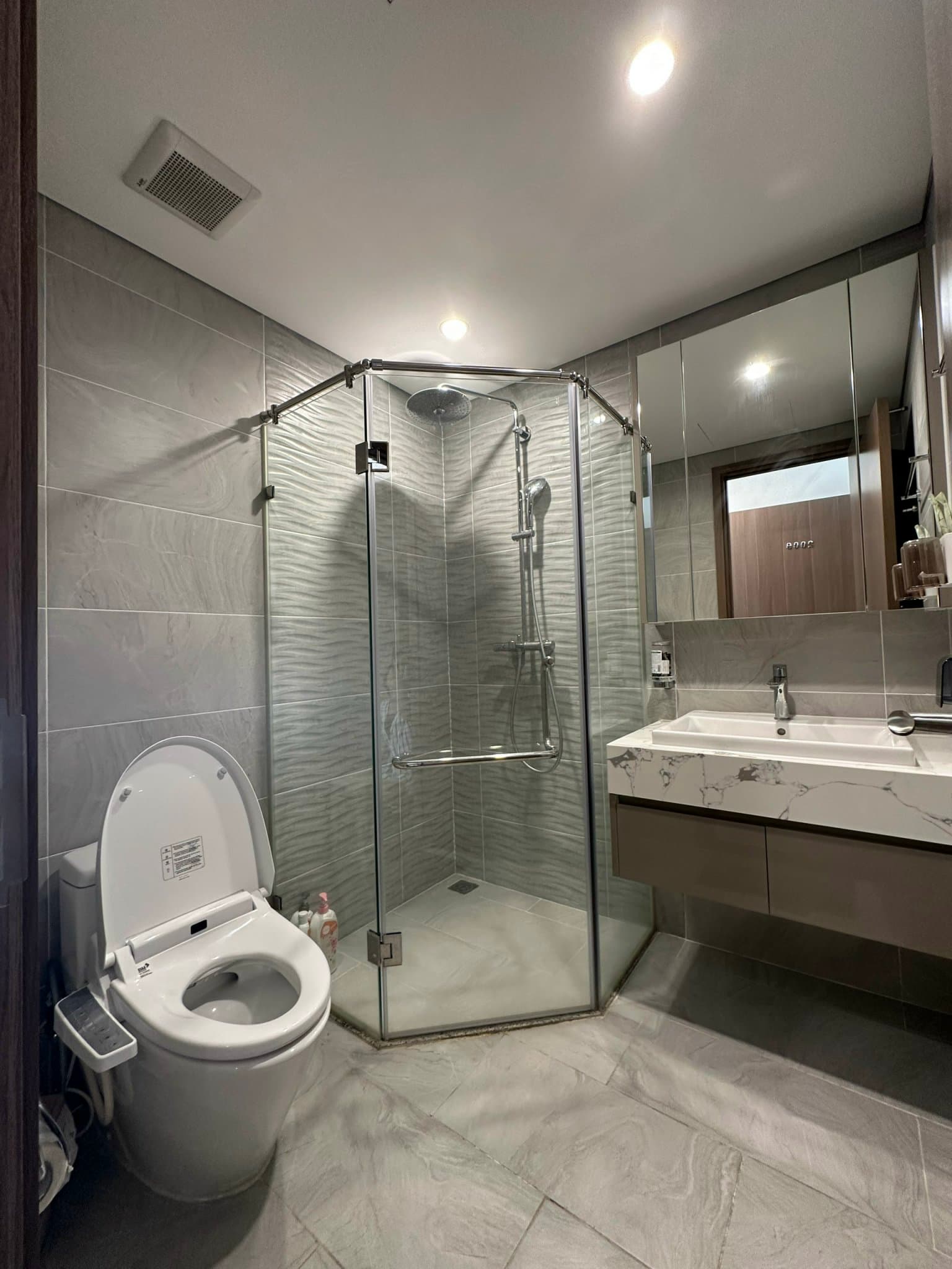 Classic TK2 2009 
 - 7