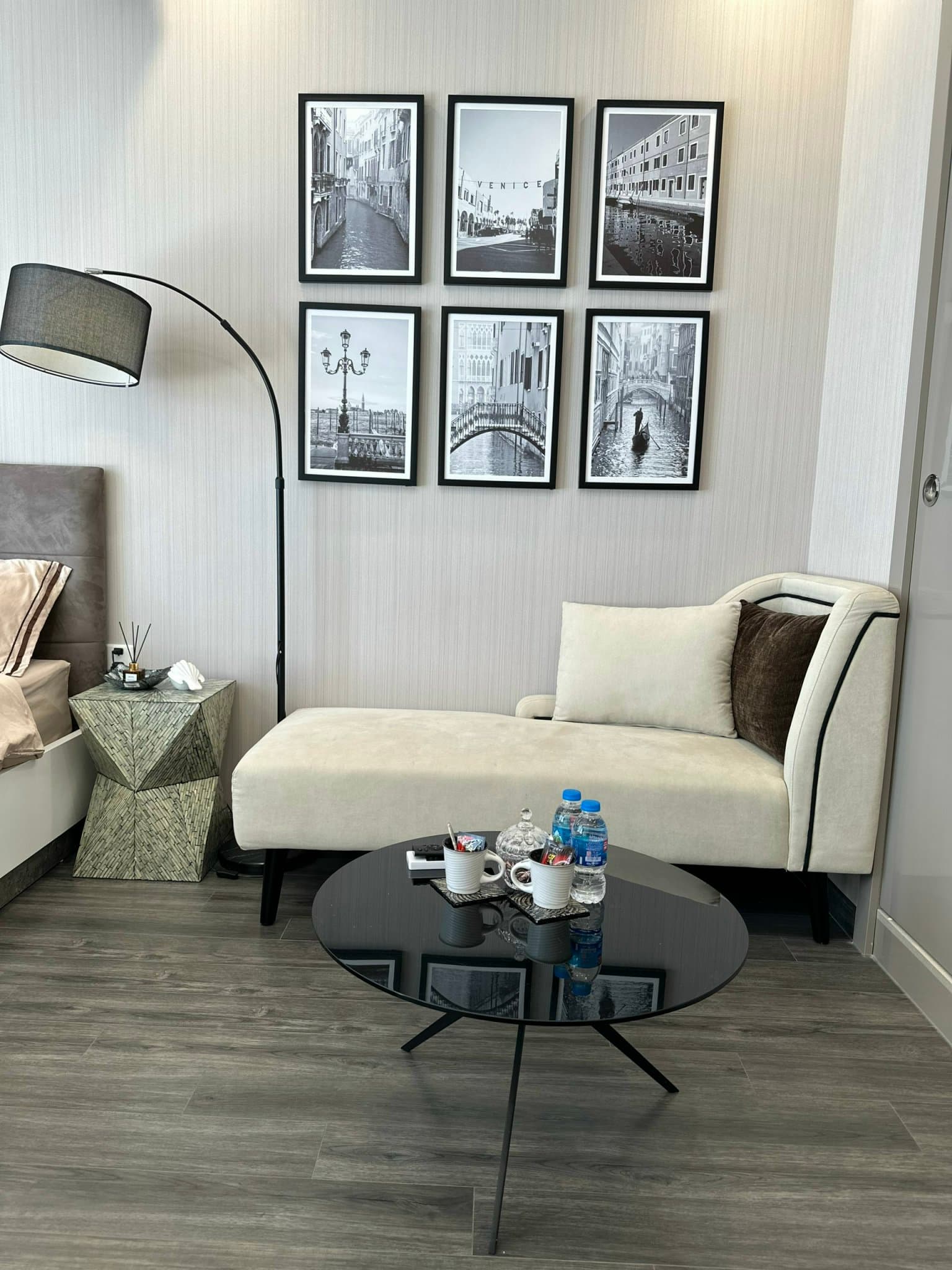 Classic TK2 2009 
 - 8