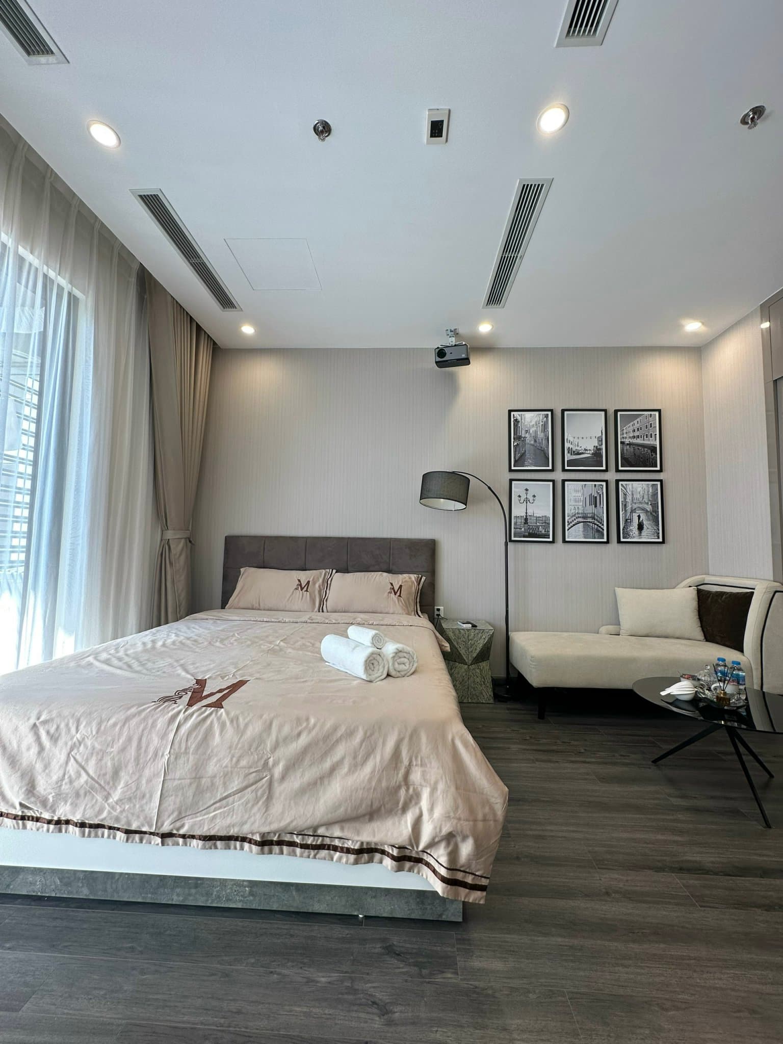 Classic TK2 2009 
 - 9