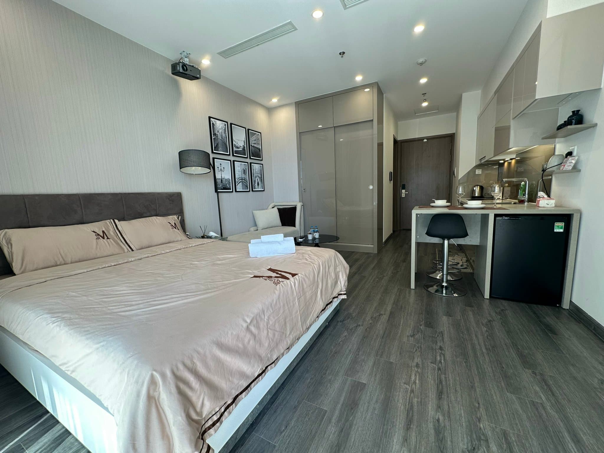 Classic TK2 2009 
 - 12